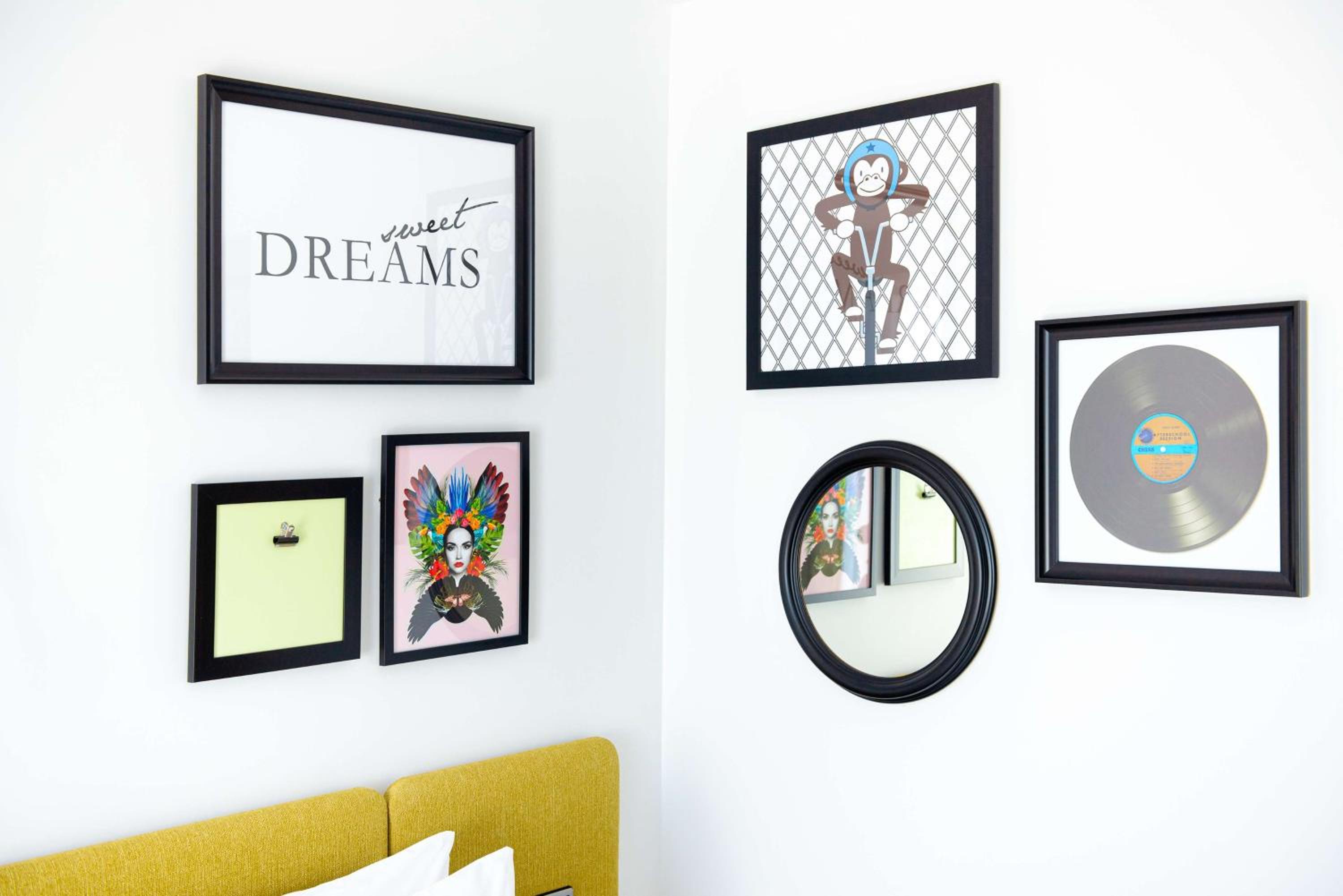 King Room - Photo 8