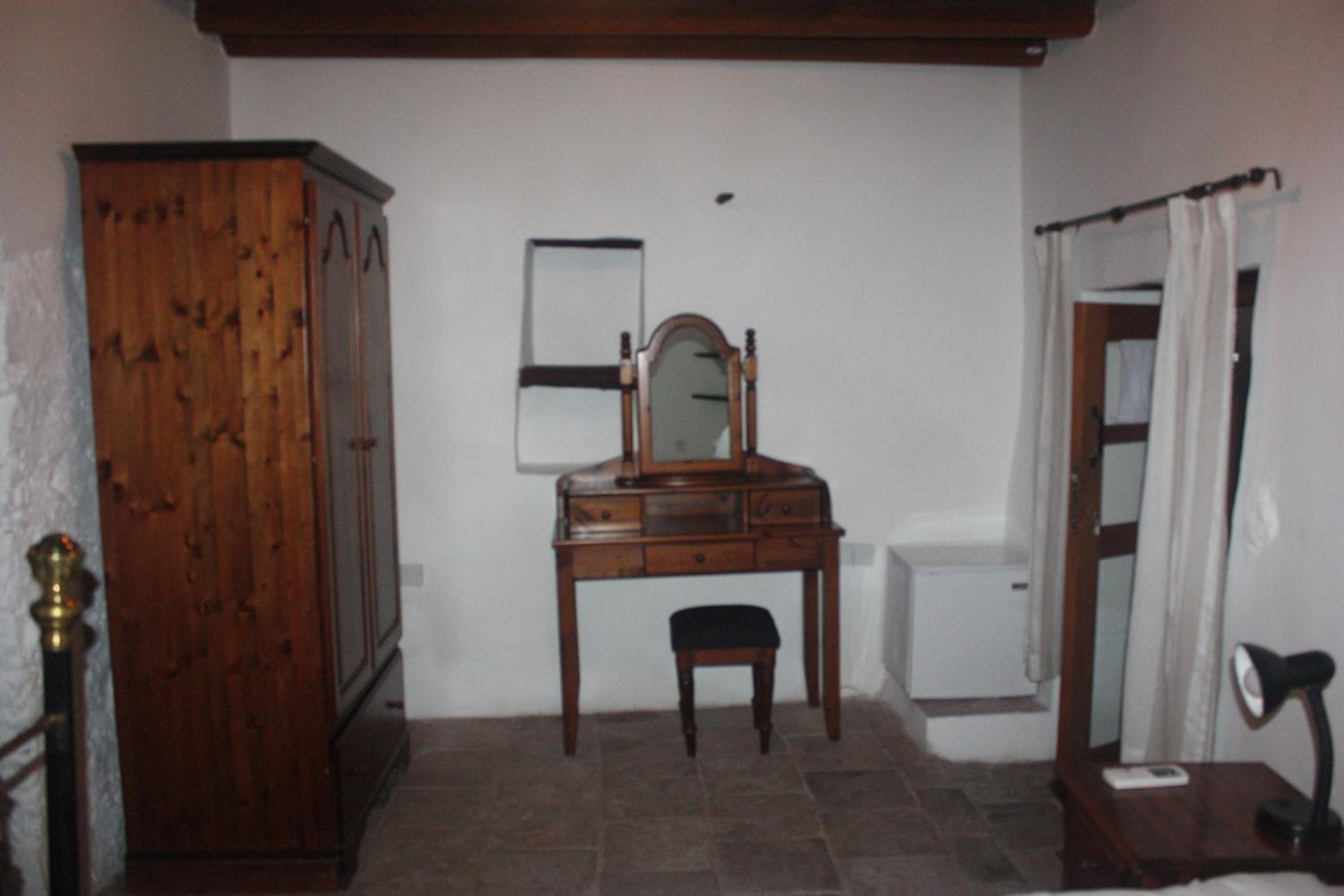 Junior Suite photo 2