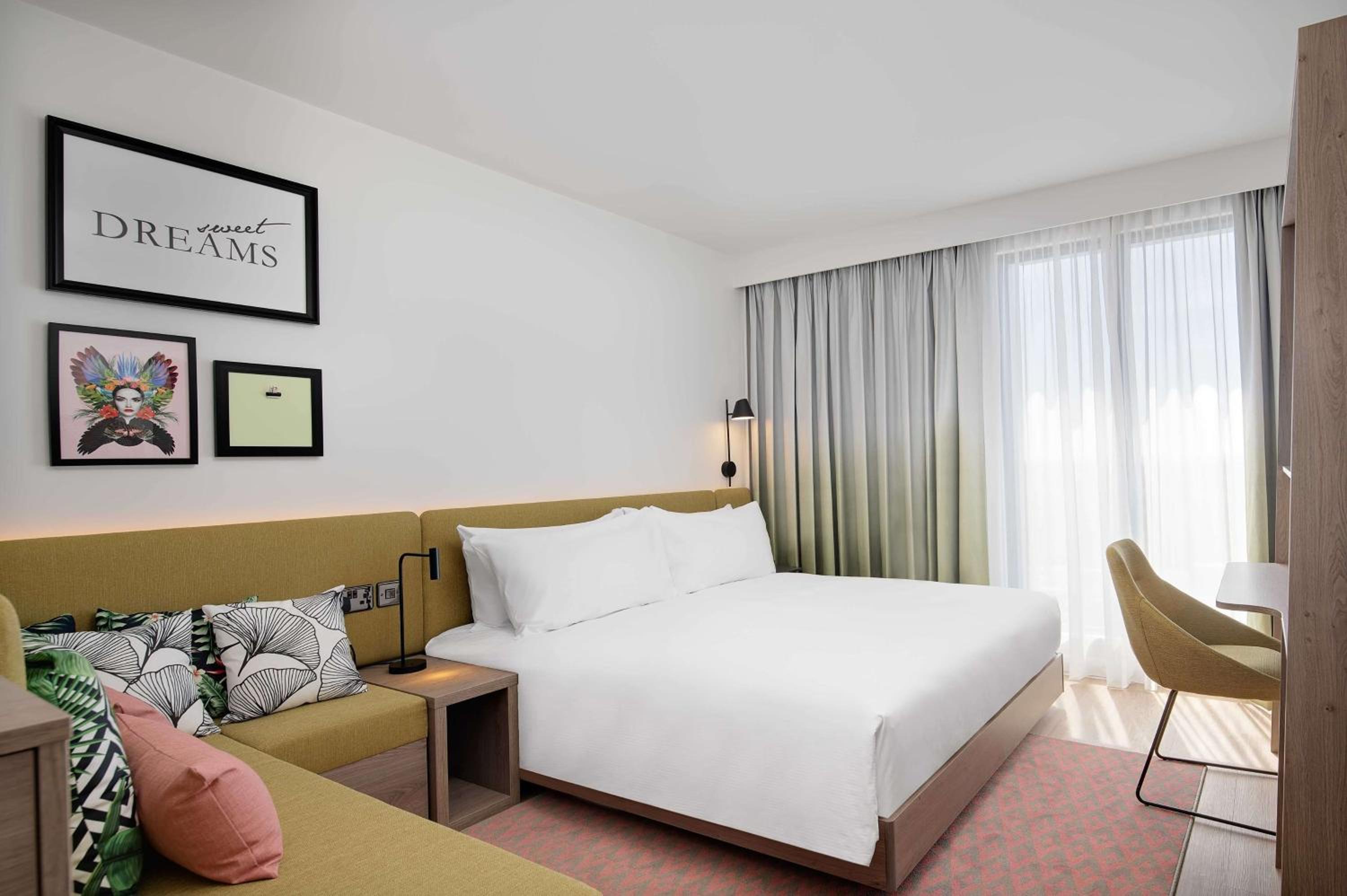 King Room - Photo 11