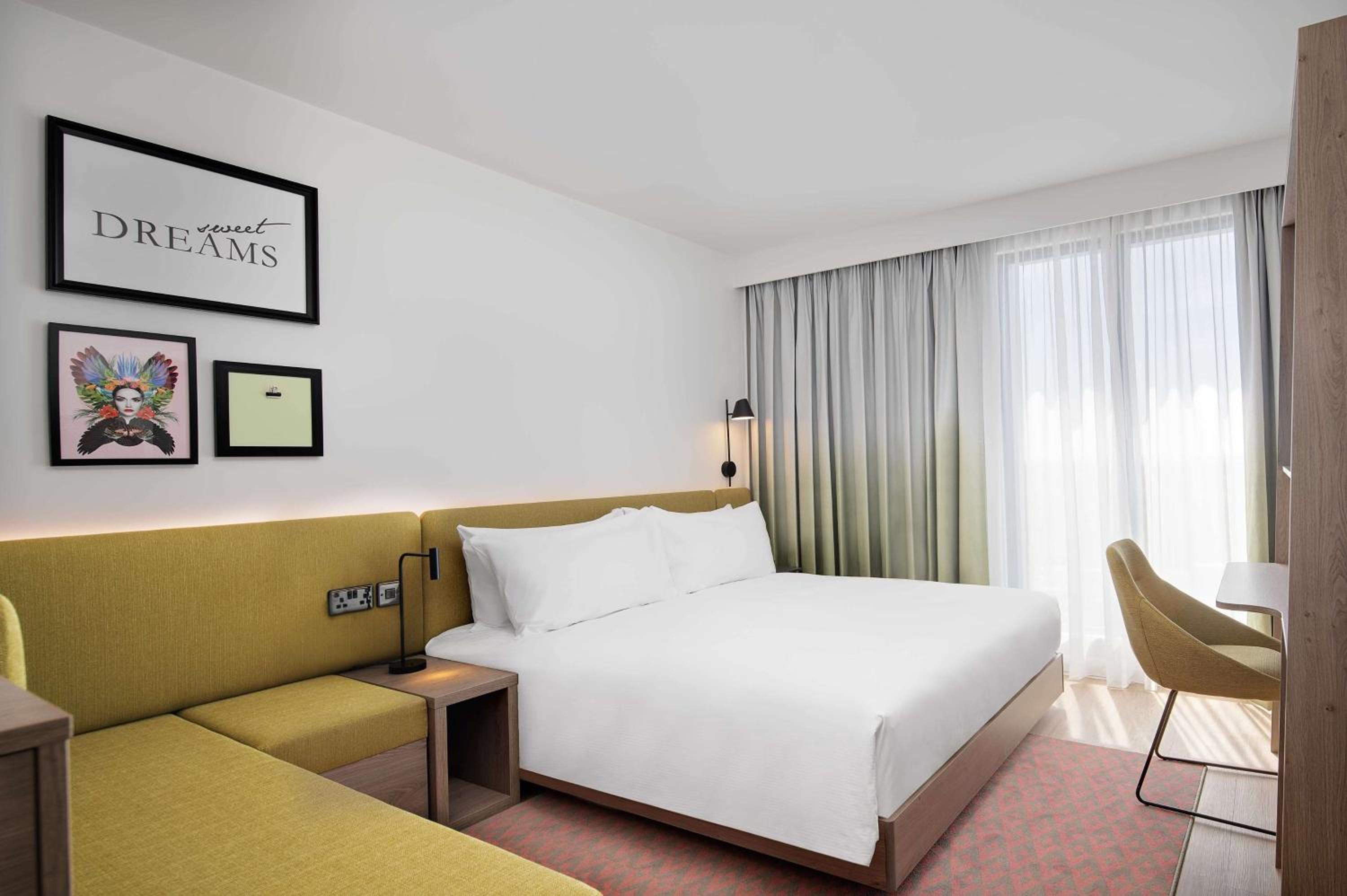 King Room - Photo 14