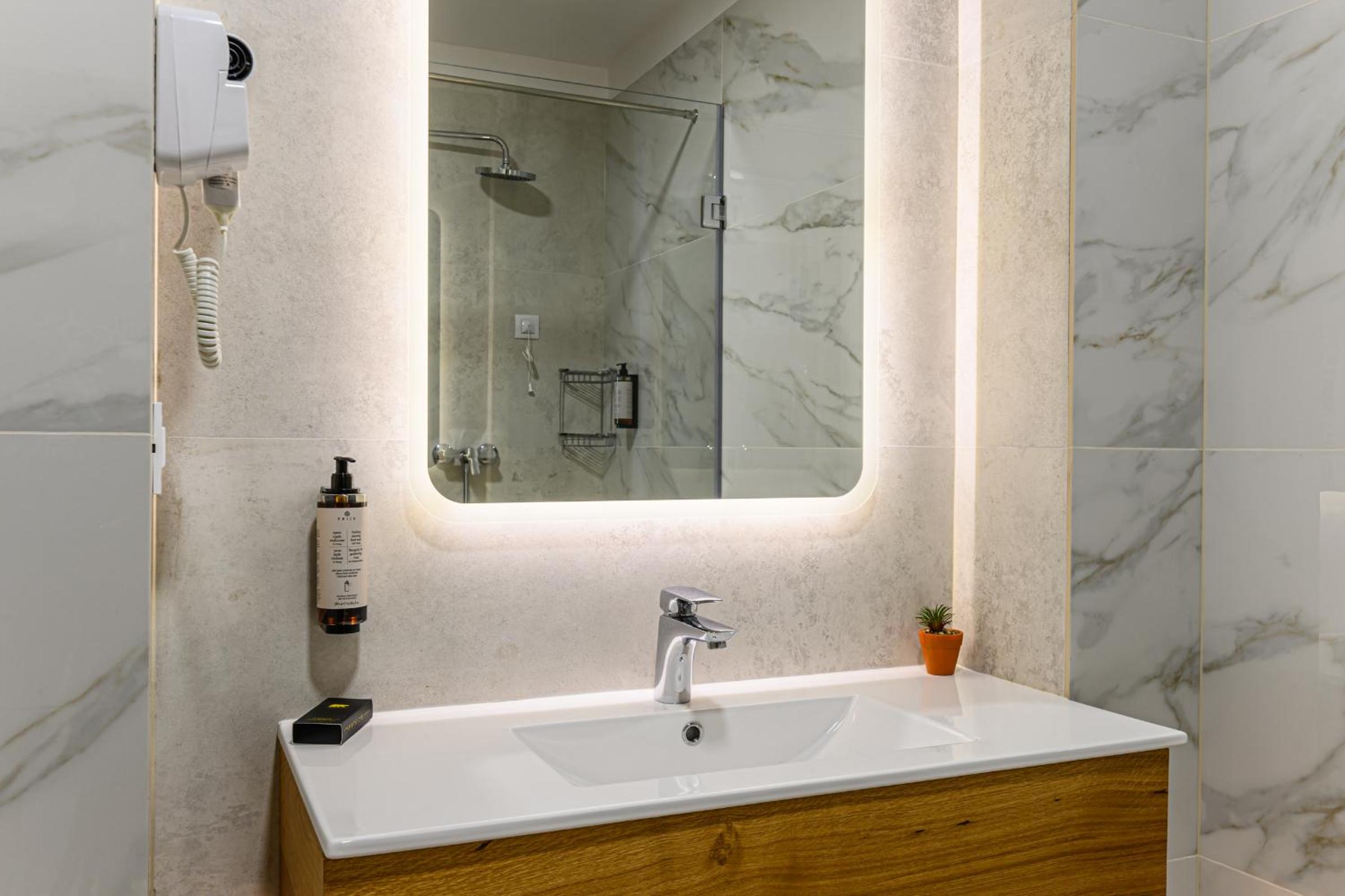 Superior Double Room with Easter Package photo 3