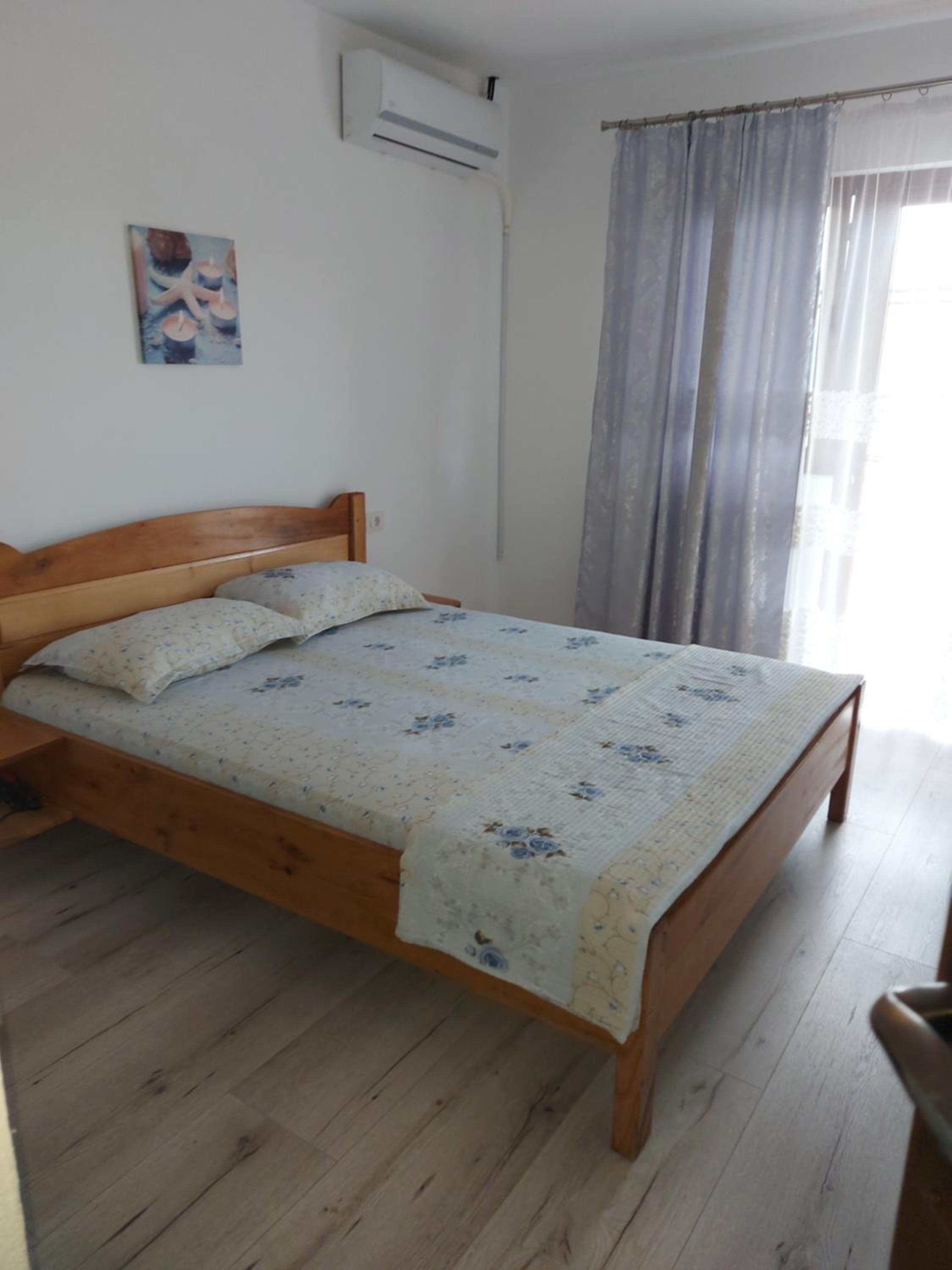 Double Room - Photo 13