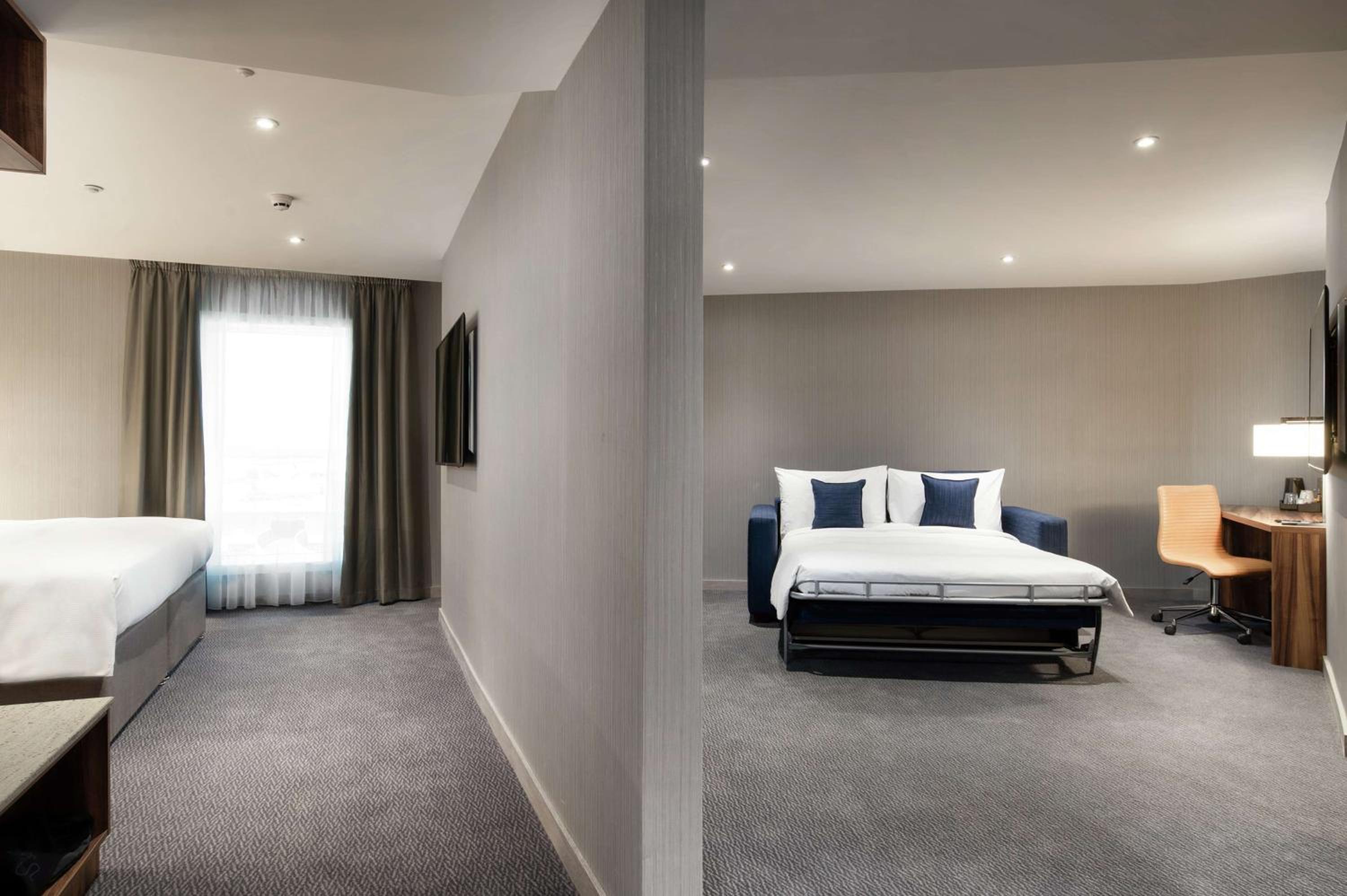 Junior Suite photo 3