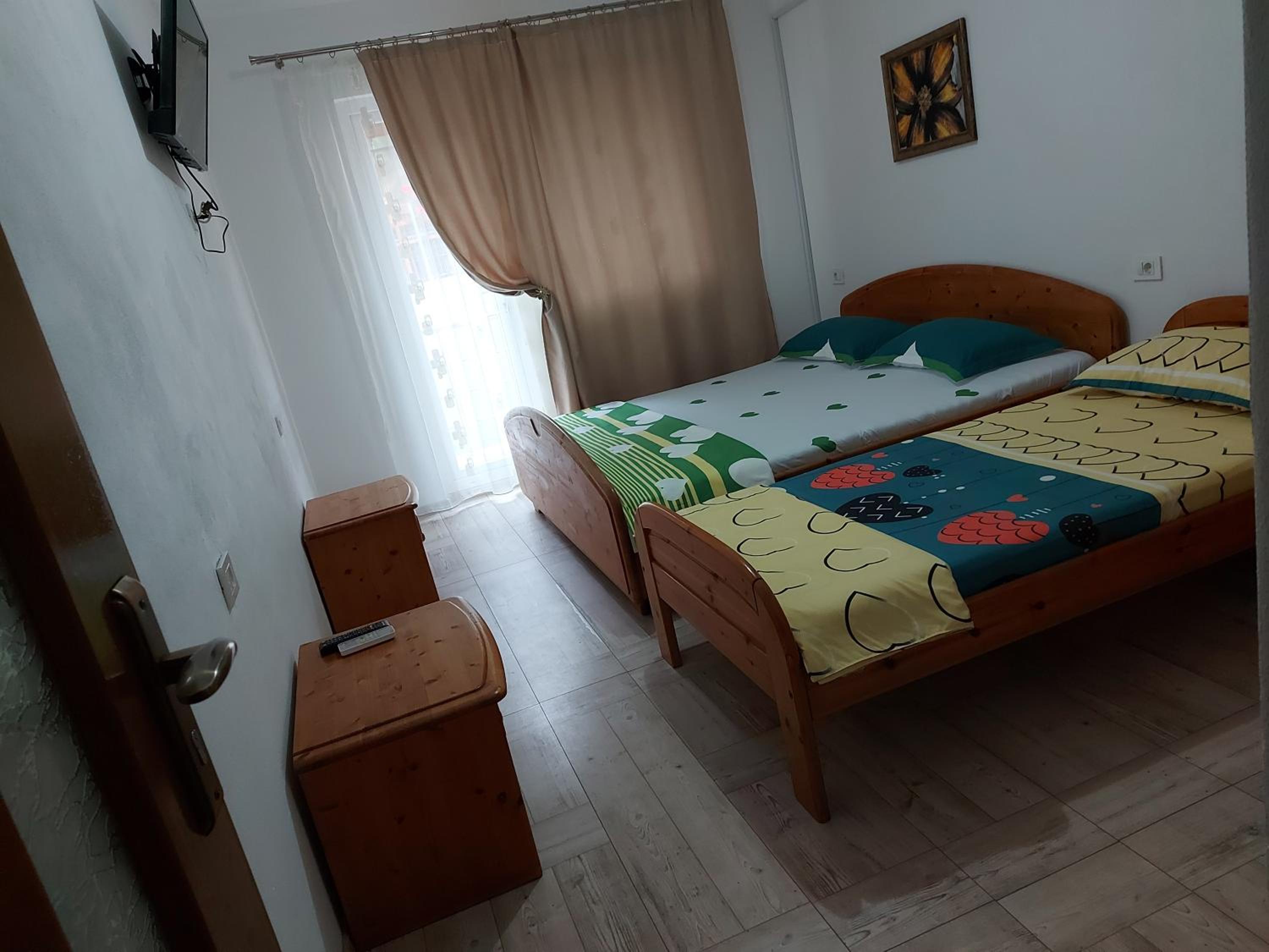 Triple Room - Photo 1