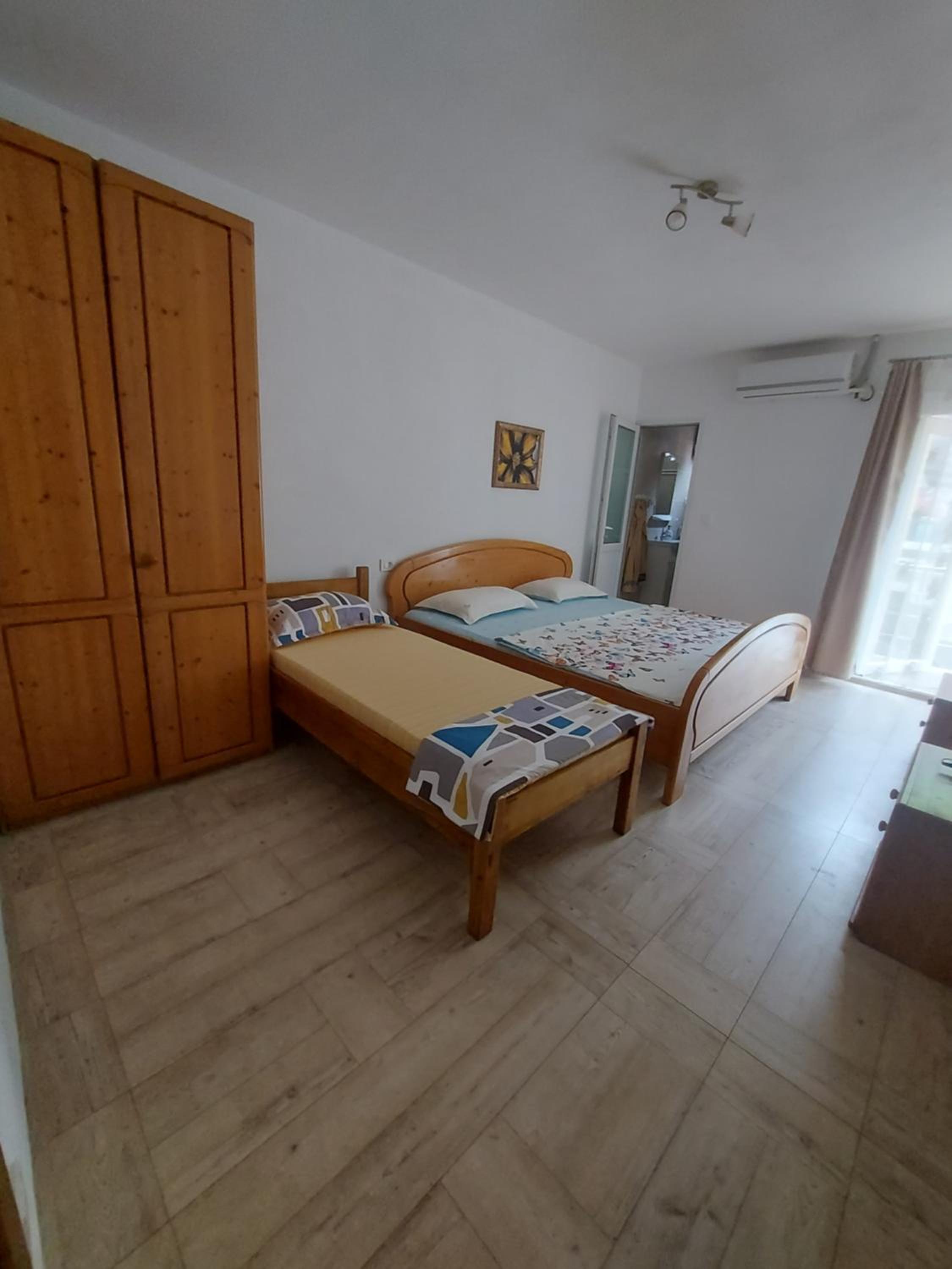 Triple Room - Photo 2