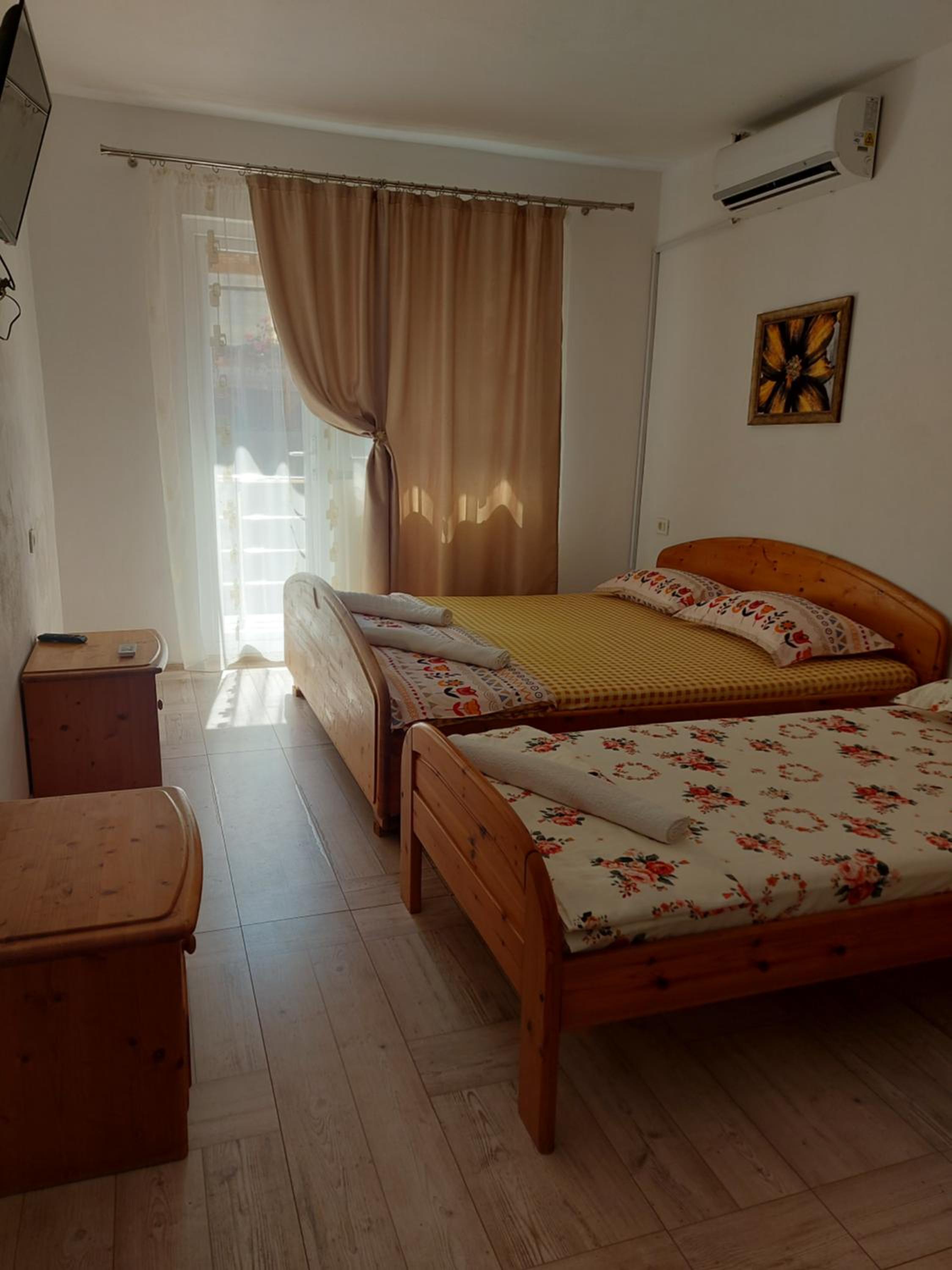 Triple Room - Photo 3