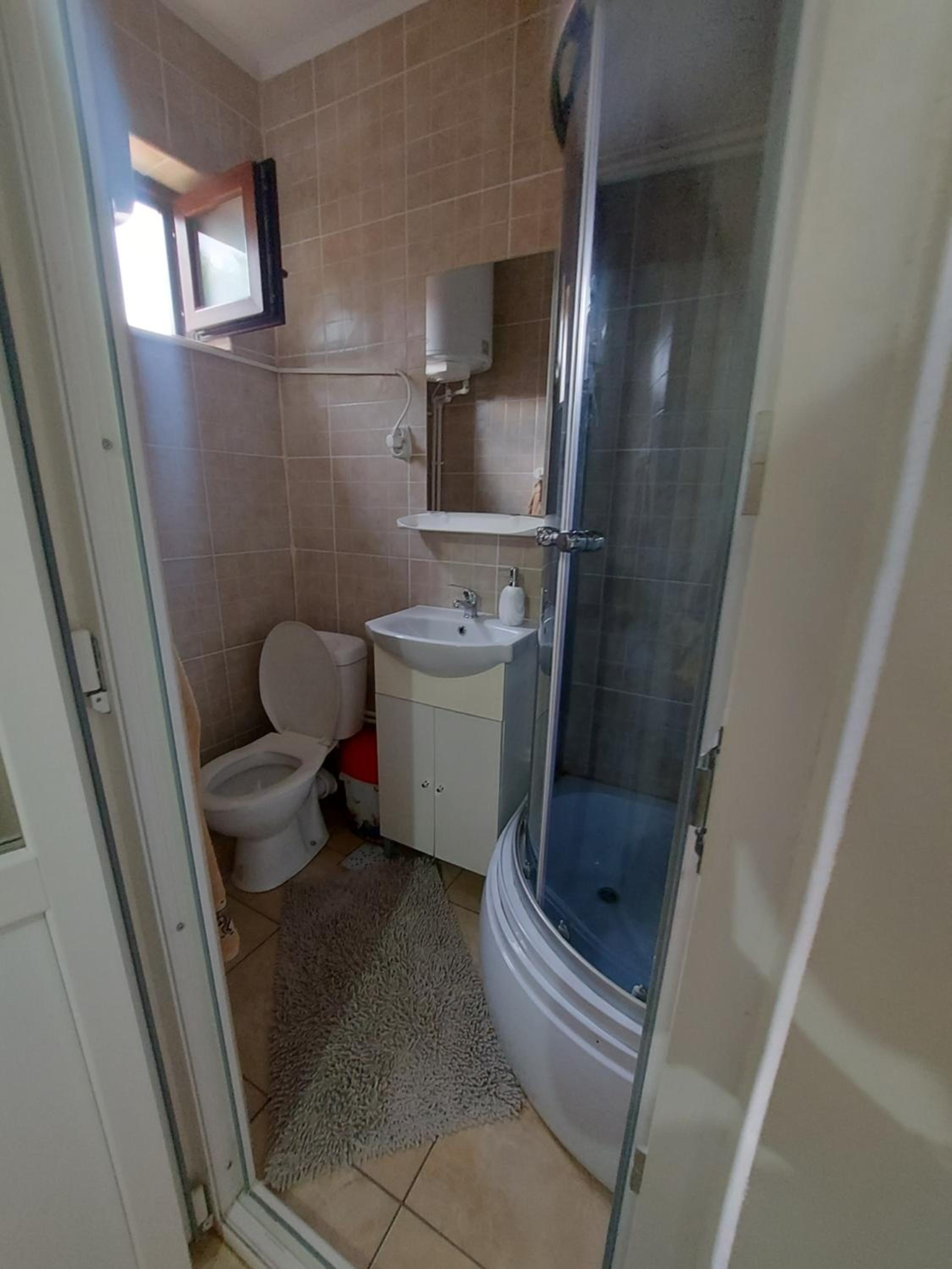 Triple Room - Photo 4