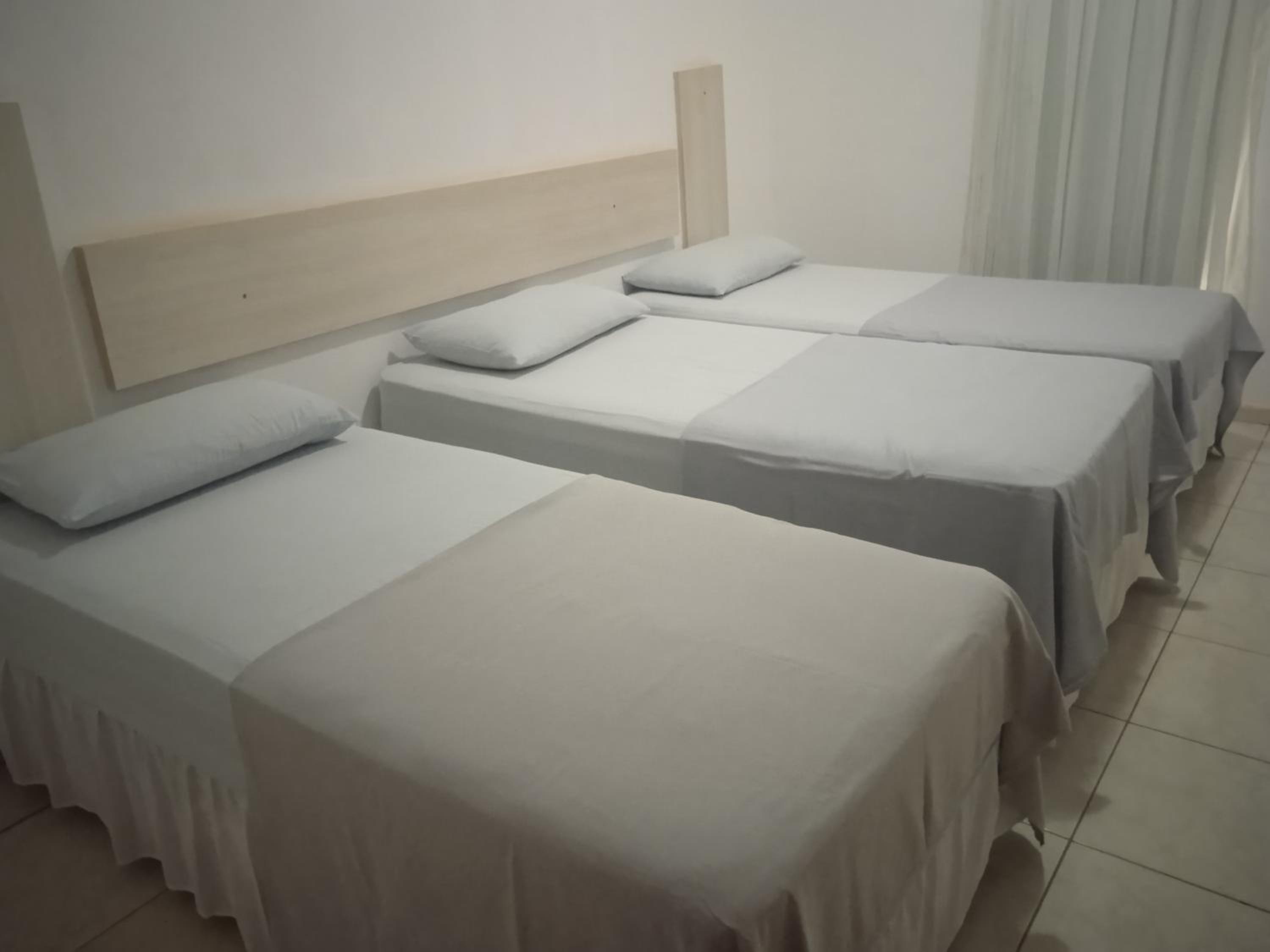 Triple Room - Photo 3