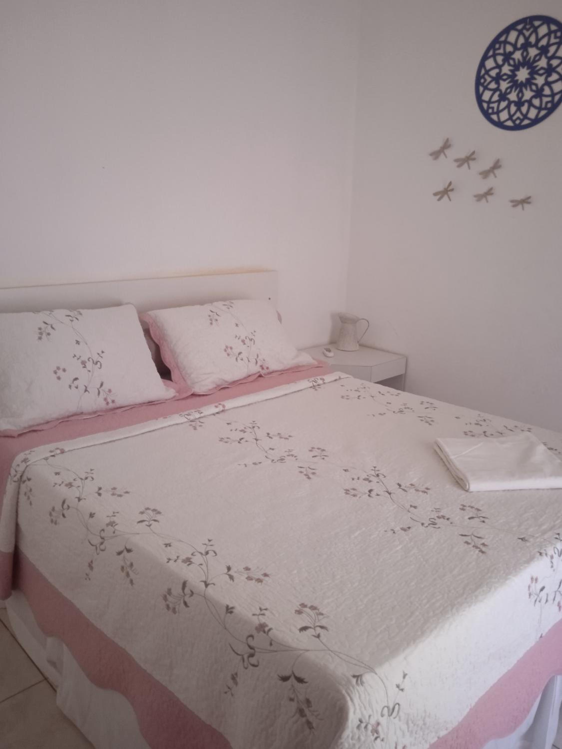 Deluxe Room - Photo 3