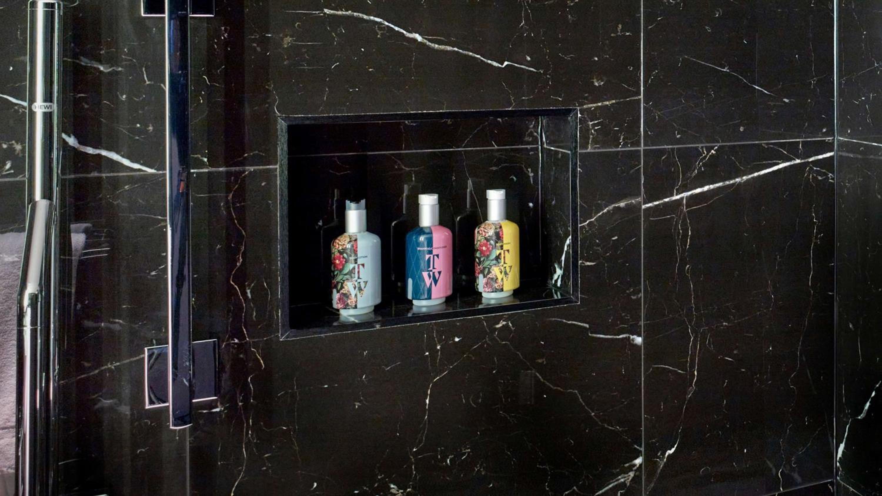 The Westminster London, Curio Collection by Hilton, Billede 4