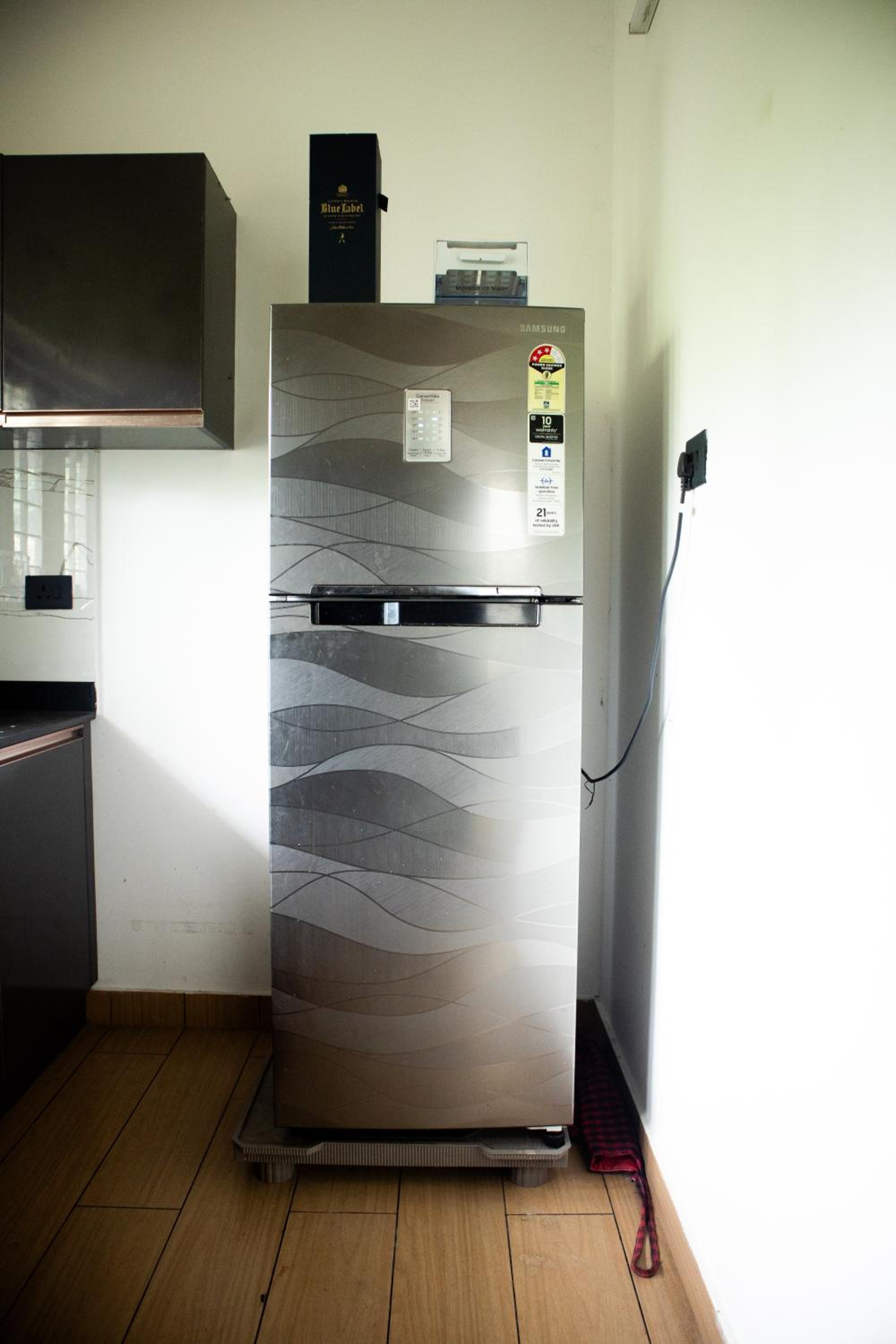 Villa photo 3