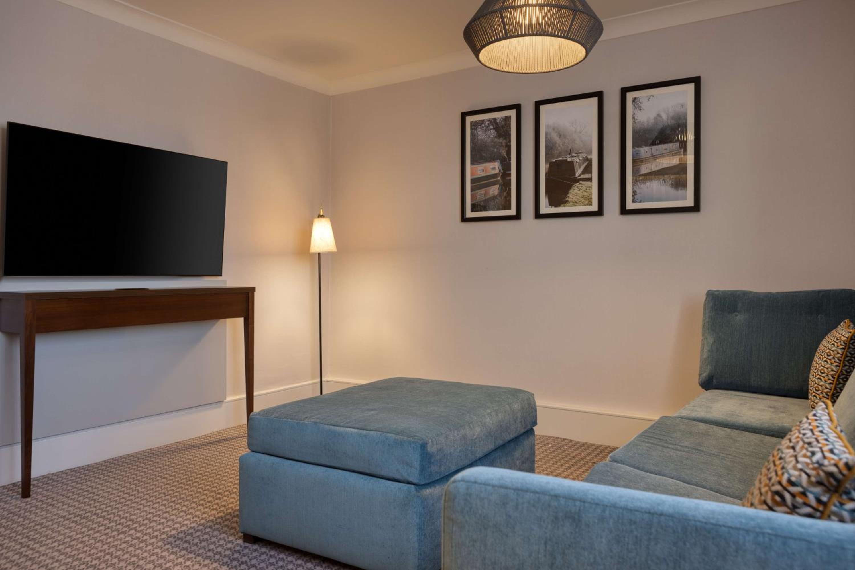 Junior Suite photo 3