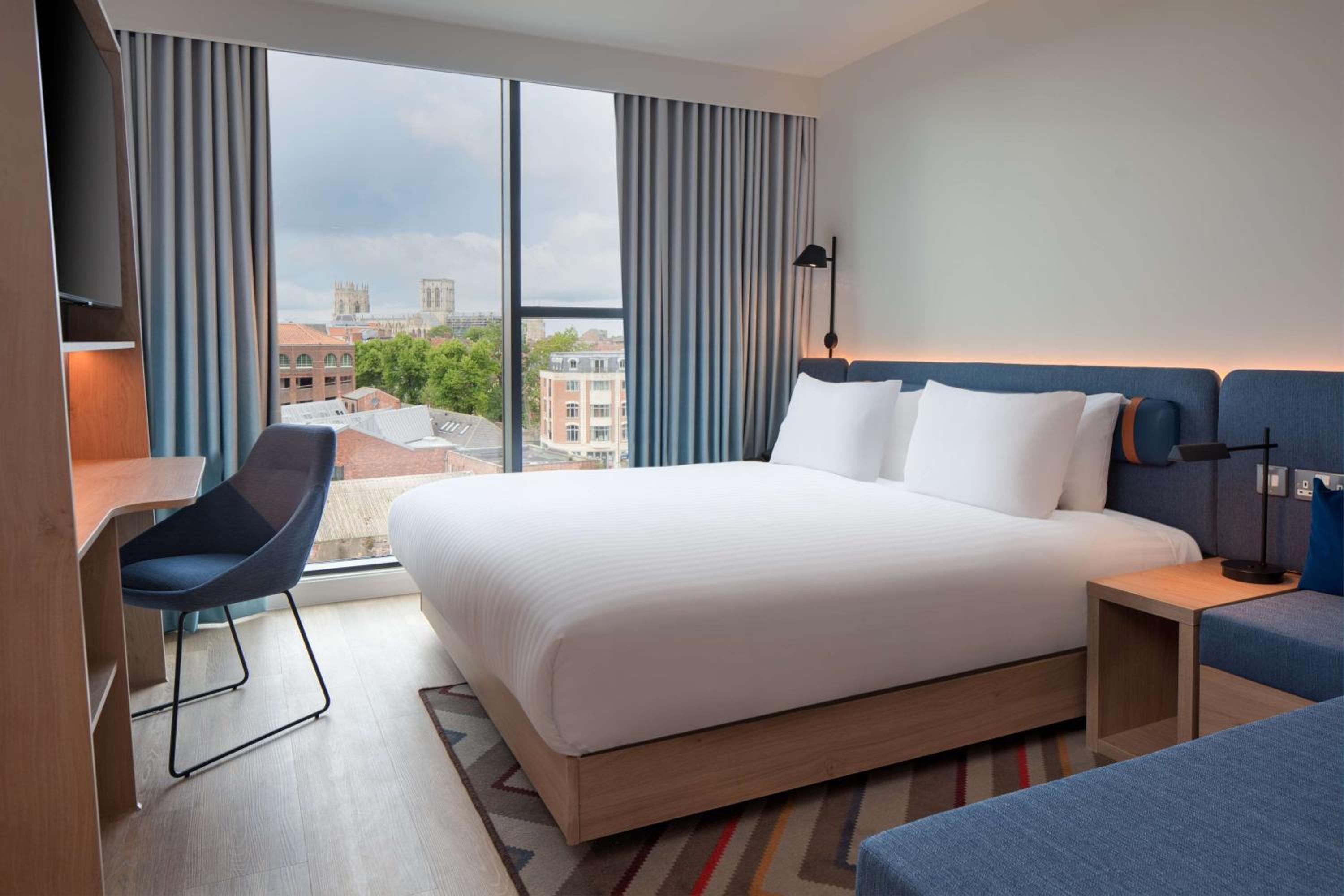 King Room - Photo 3
