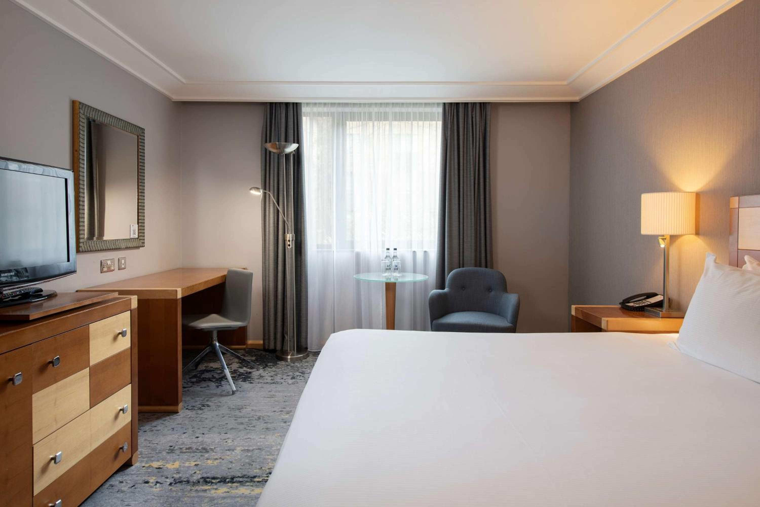 King Room - Photo 1