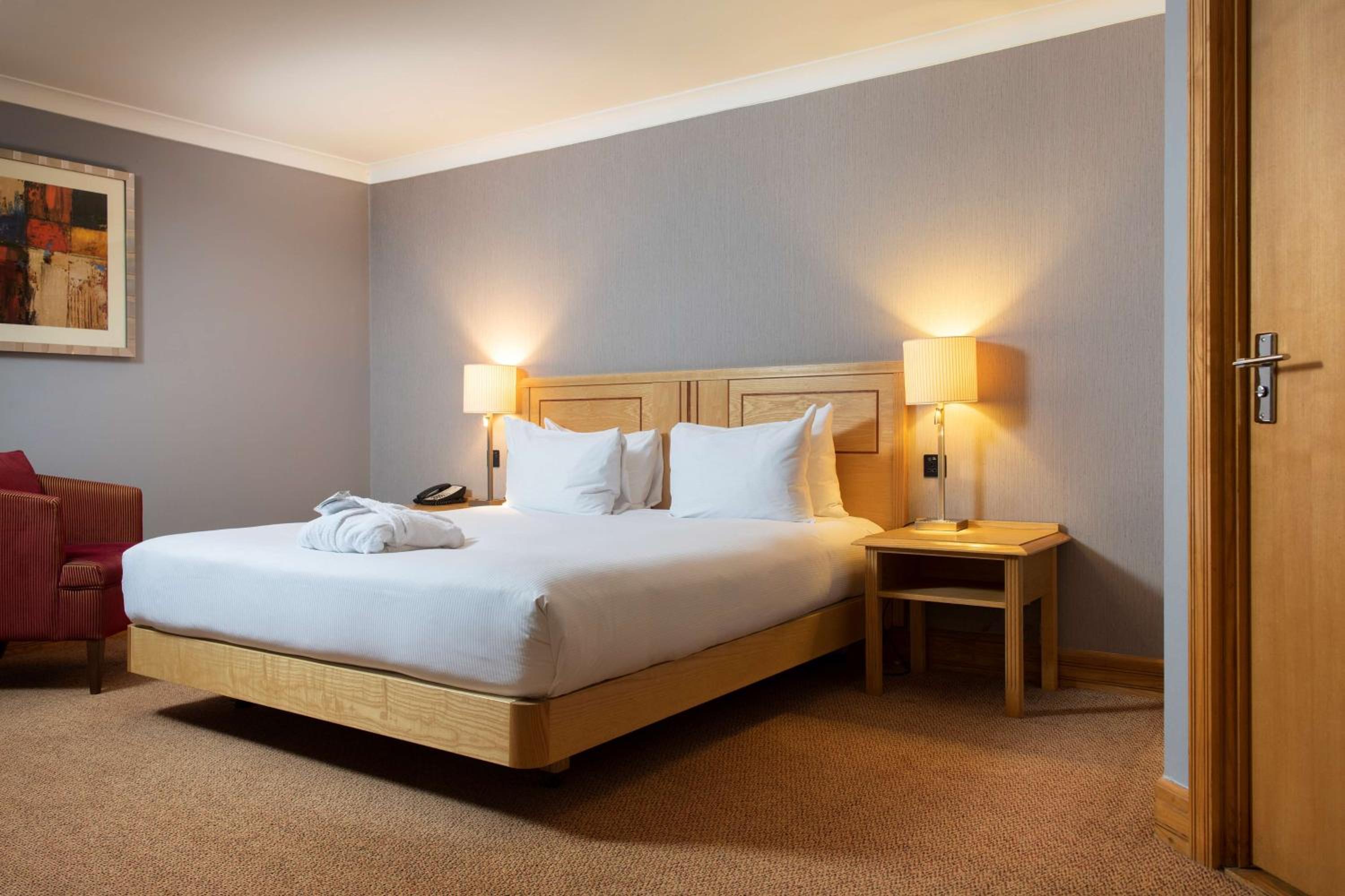 Junior Suite - Photo 7