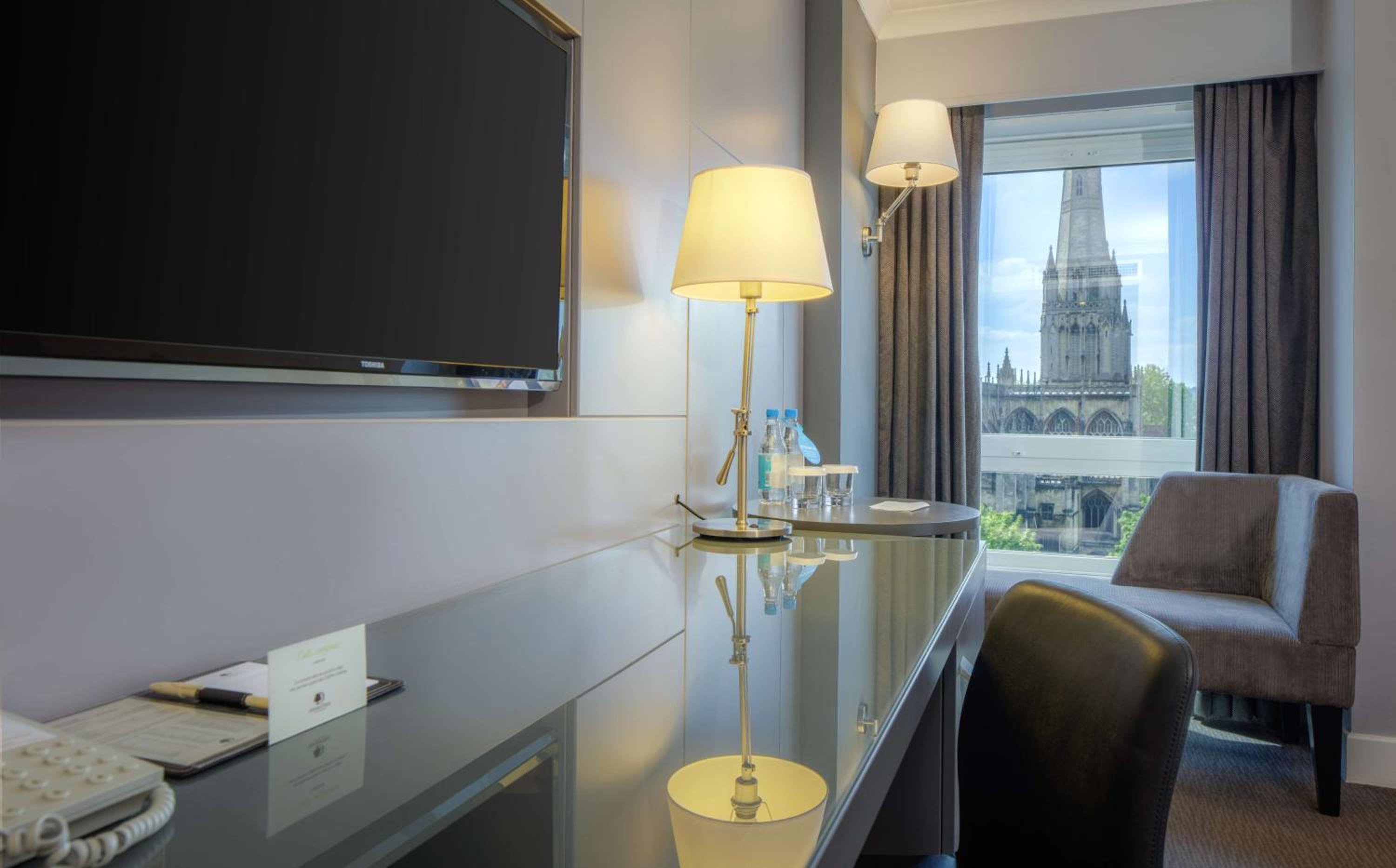 Twin Room - Photo 1