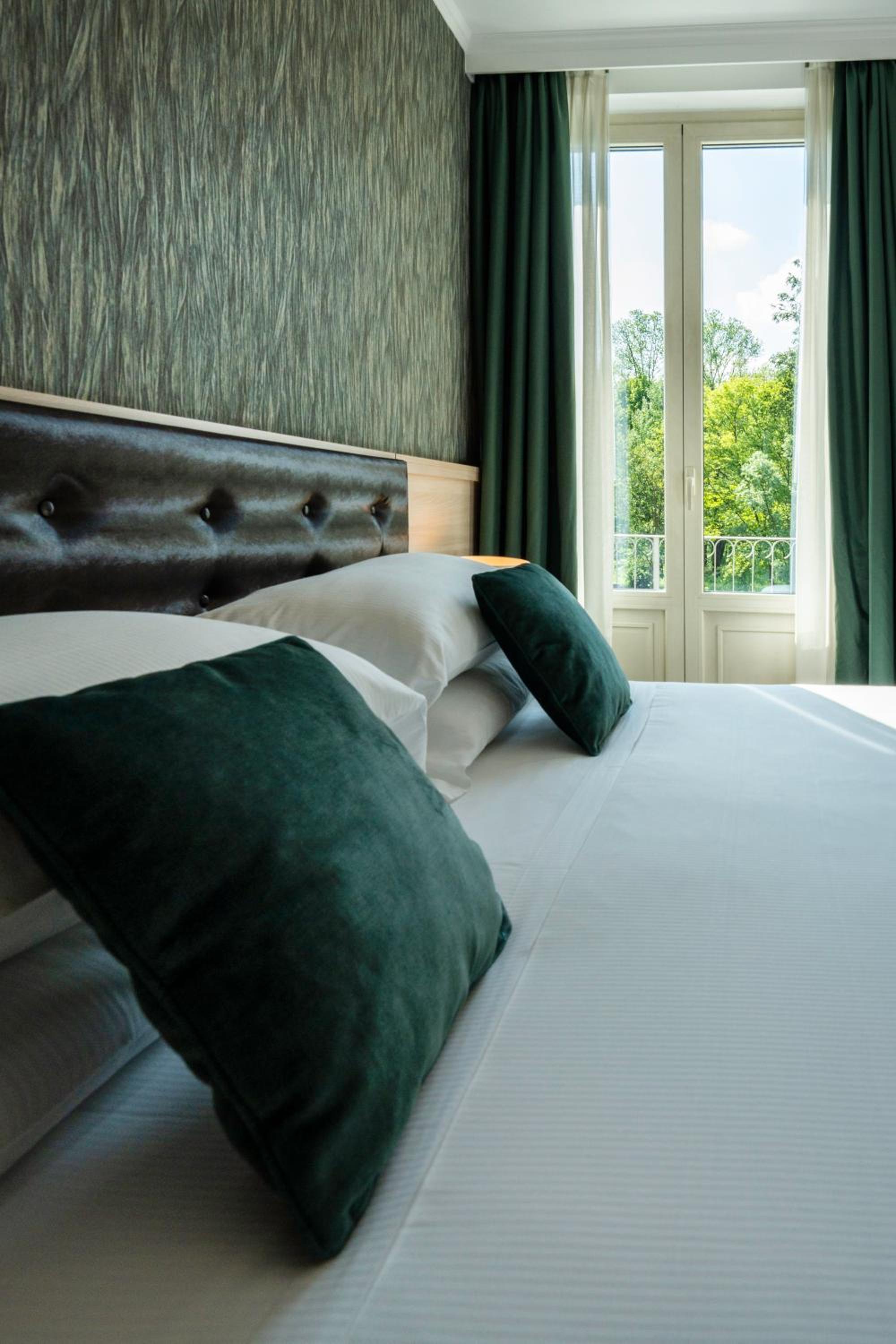 Superior Double Room - Photo 6