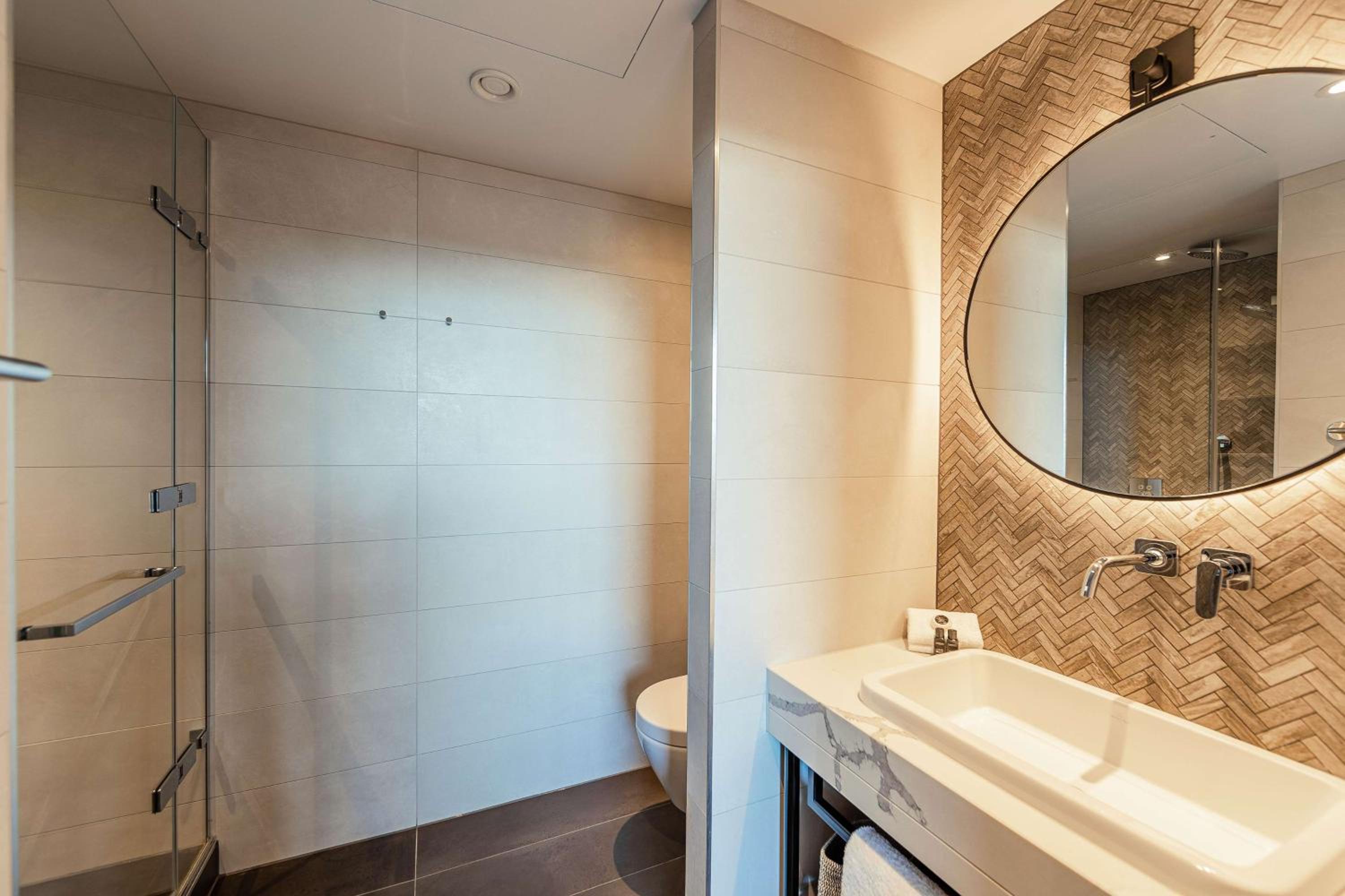 The Barton Apartment Suite - Photo 5