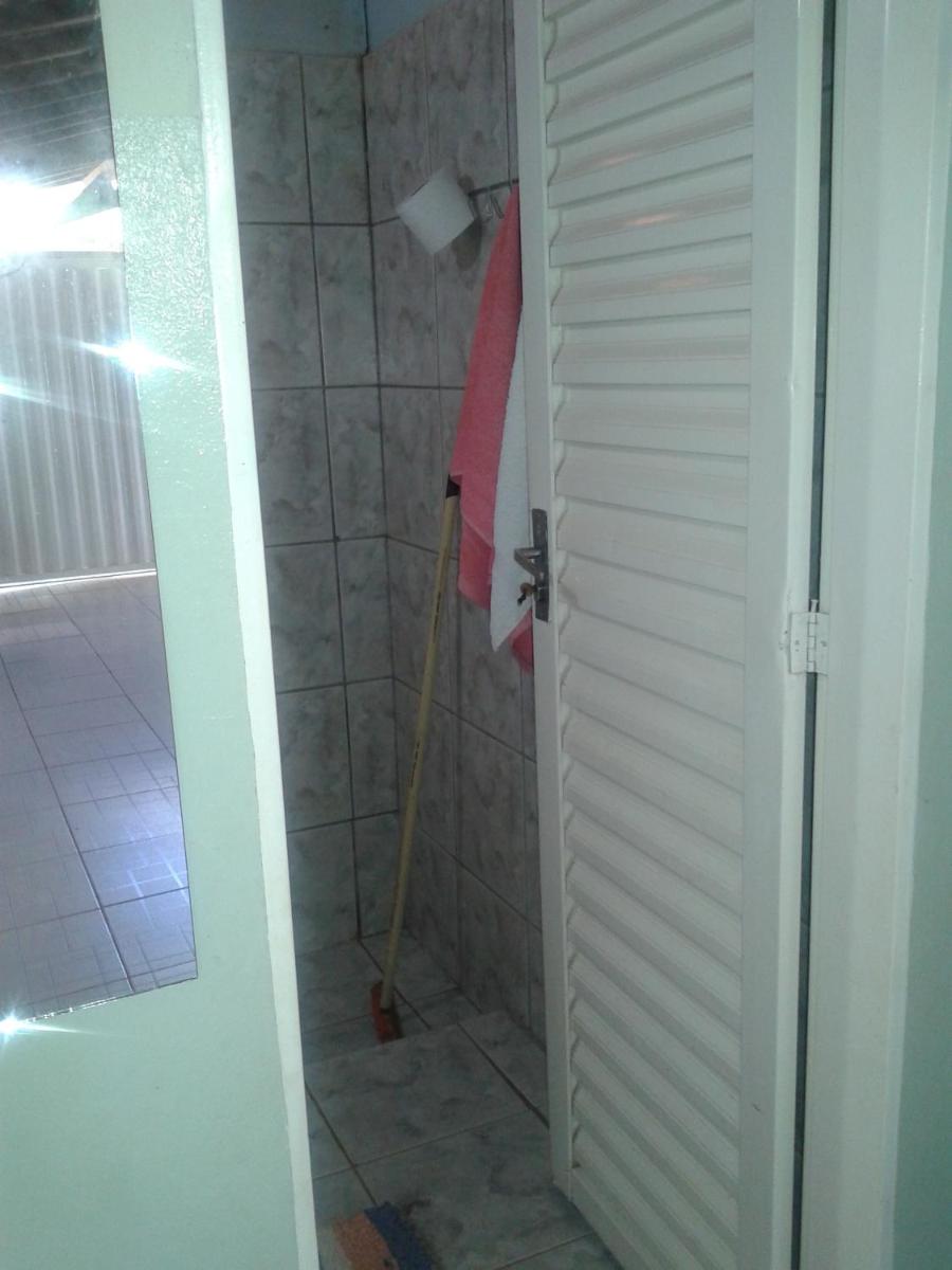Double Room with Private External Bathroom photo 3