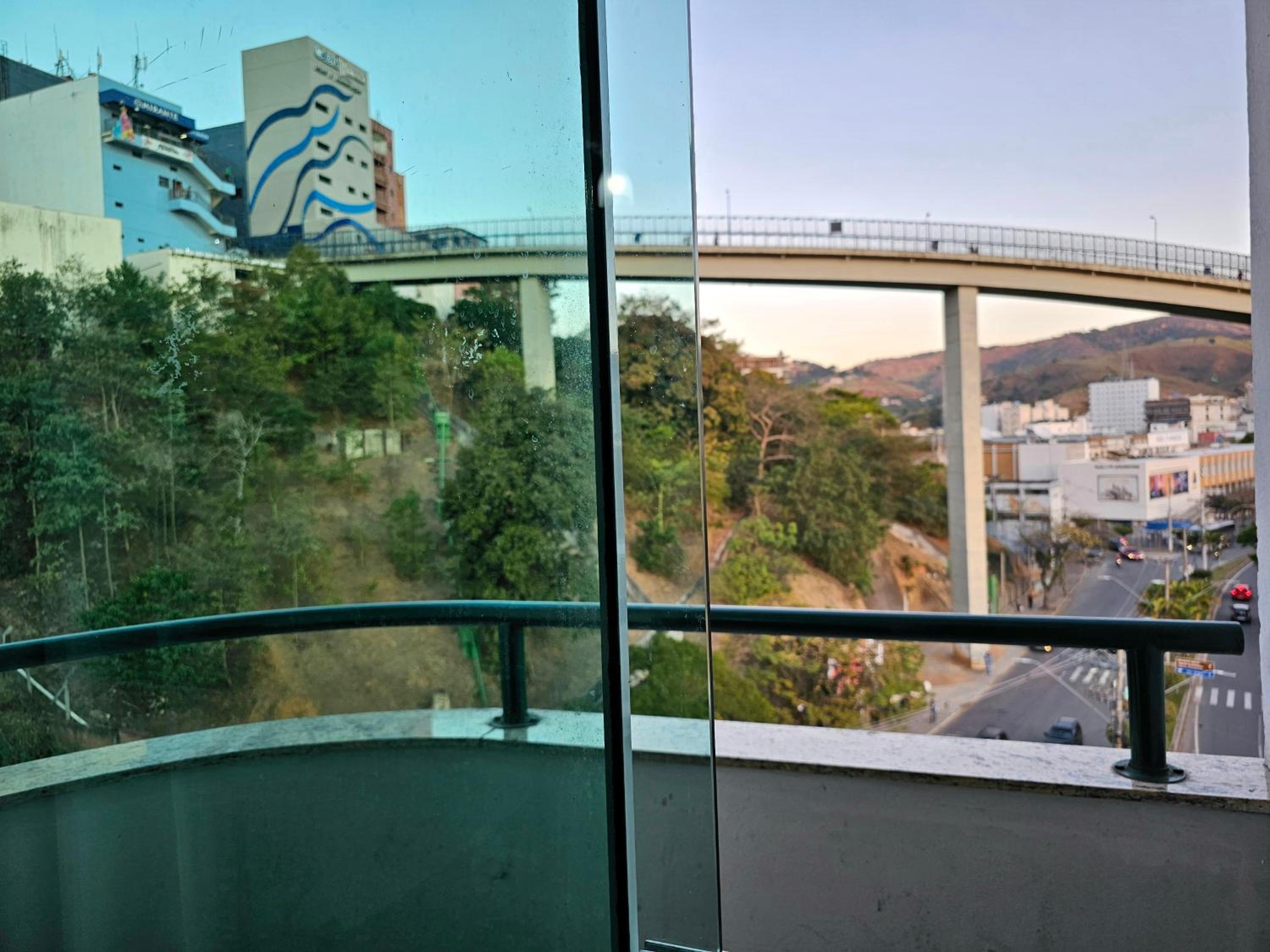 Triple - Photo 3