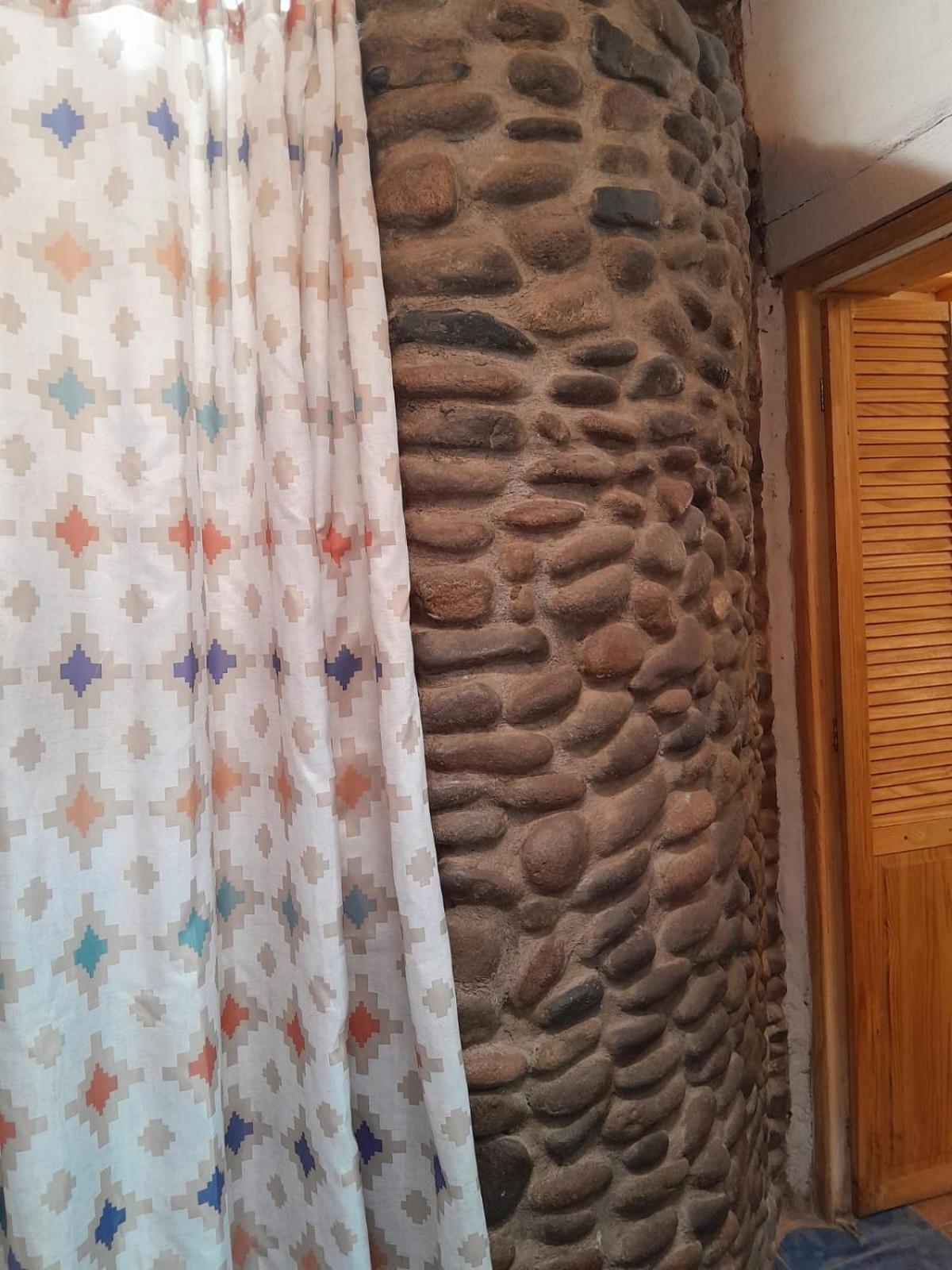 Family Room with Private Bathroom photo 3