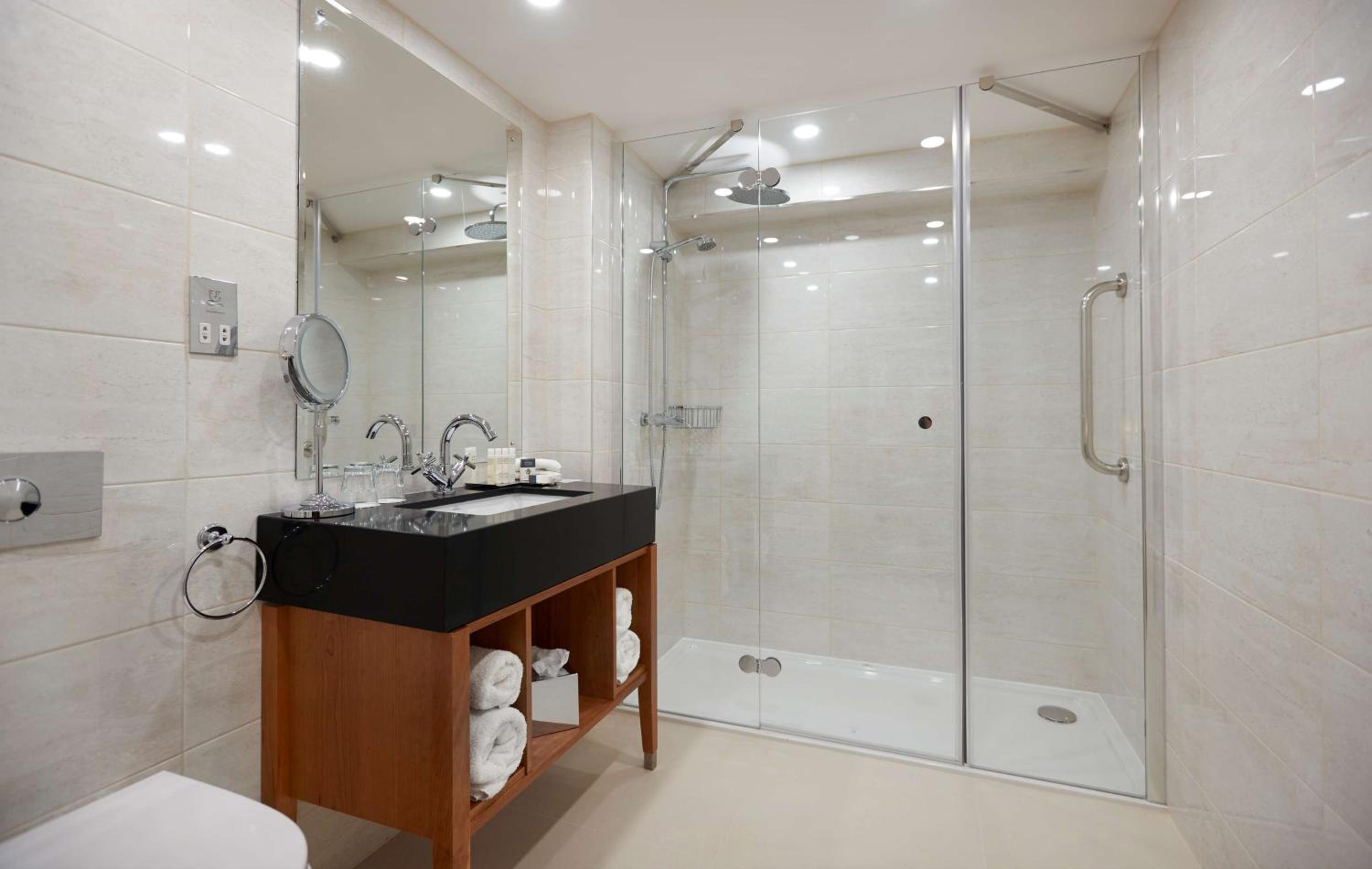 Superior Twin Room photo 2