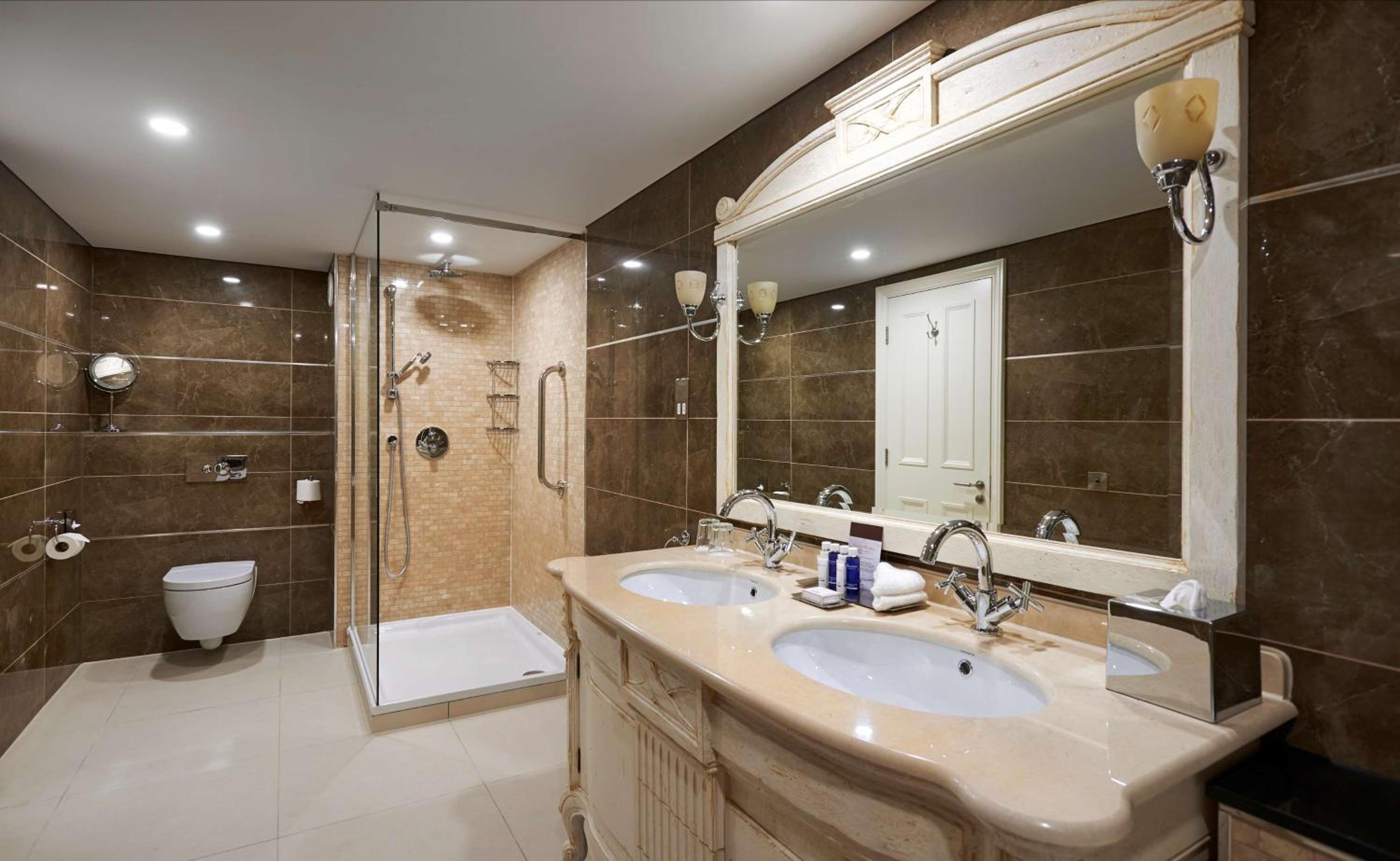 King Suite photo 2