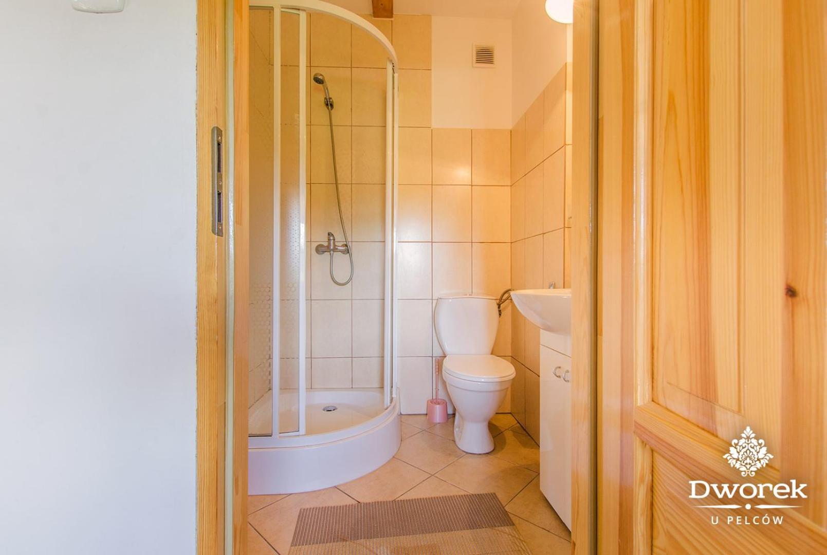 Double Room with Balcony photo 2