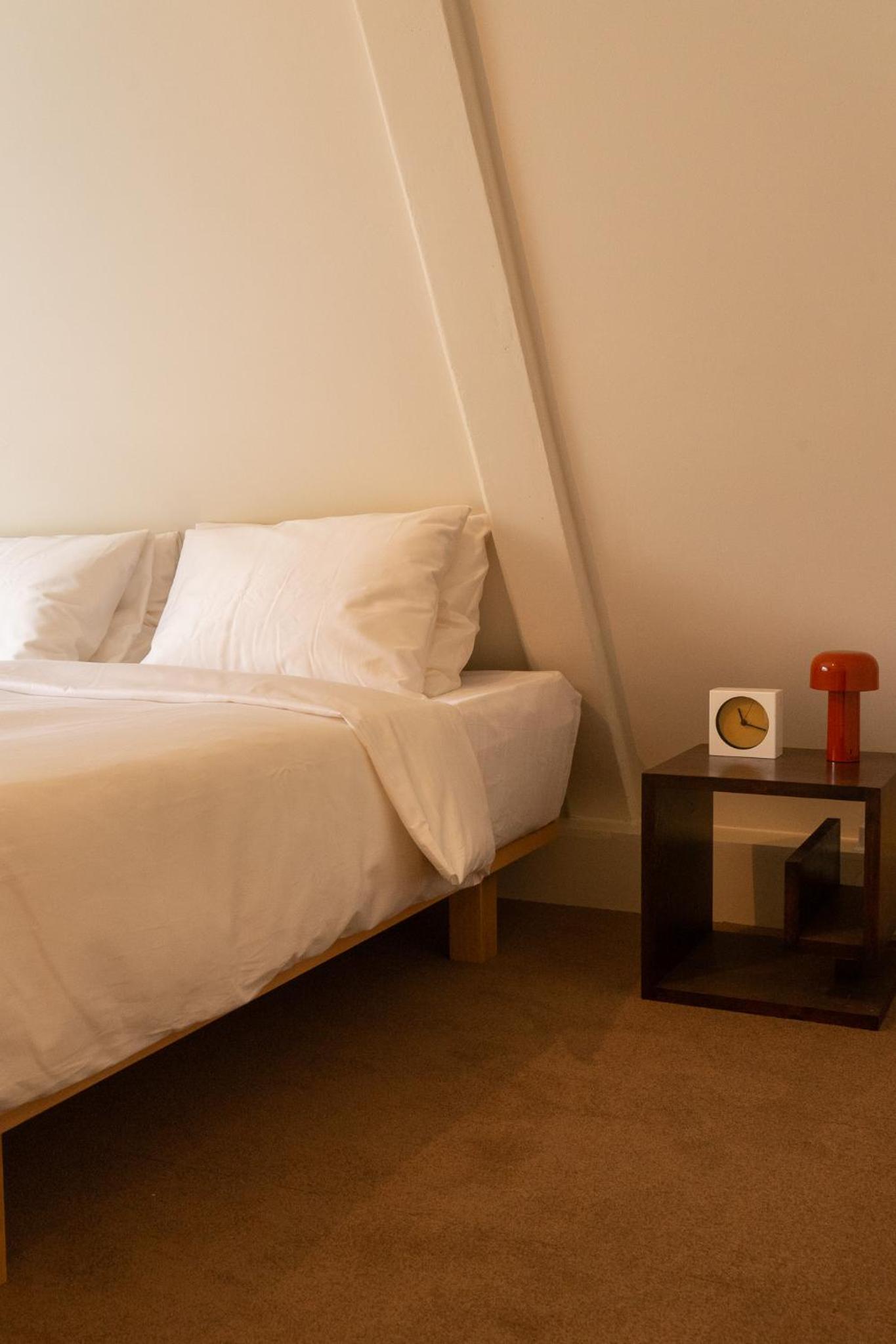 Large Double Room photo 1