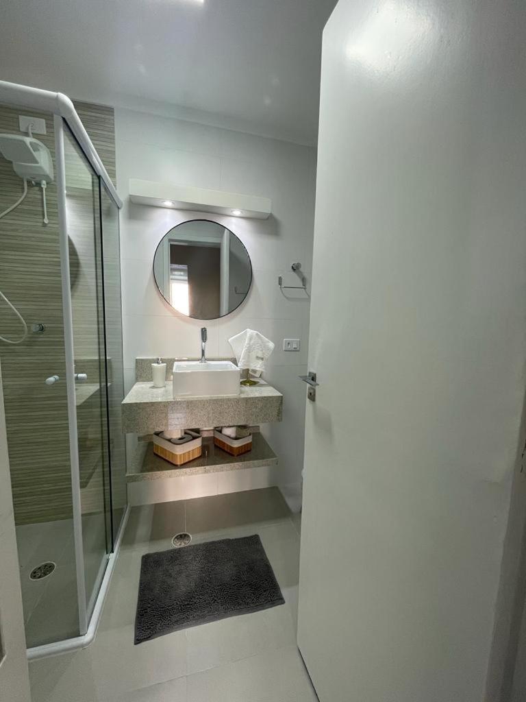 Apartment with Sea View photo 2