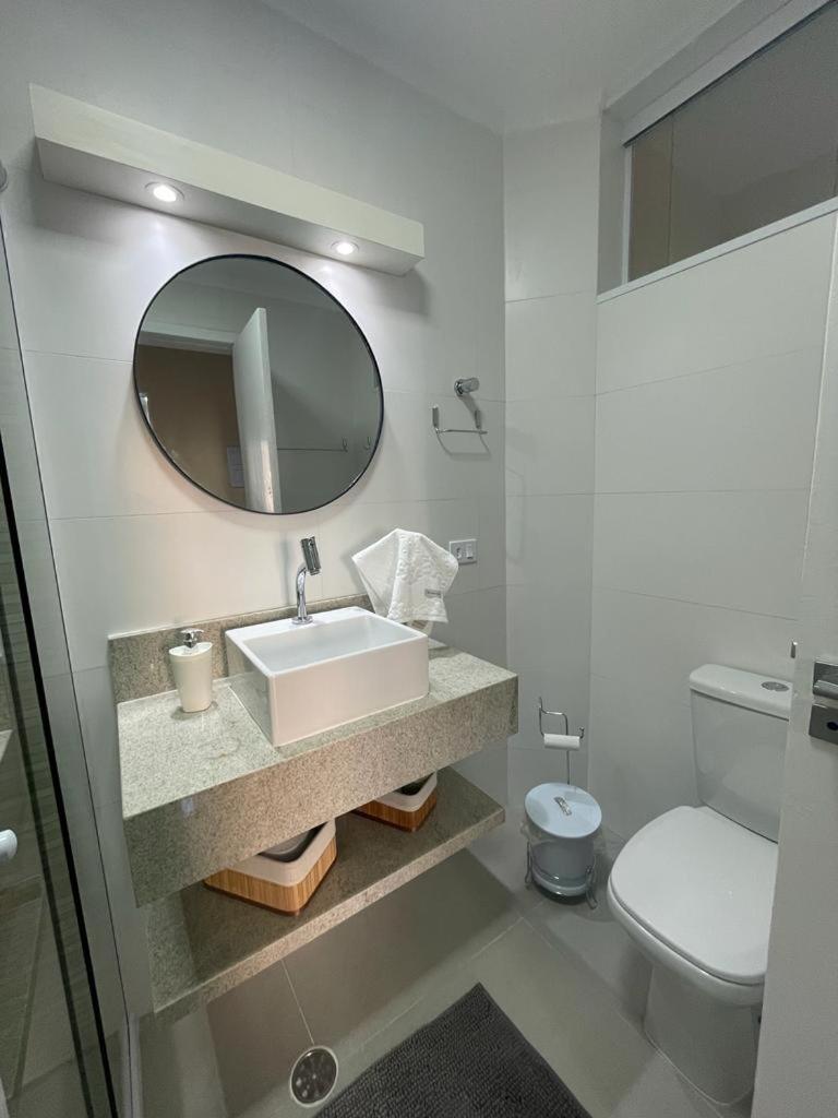 Apartment with Sea View photo 3