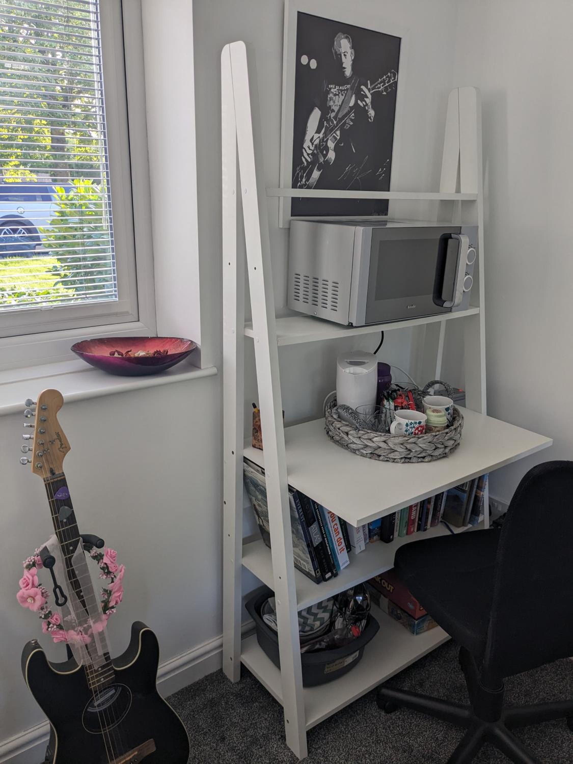 Double Room - Photo 8