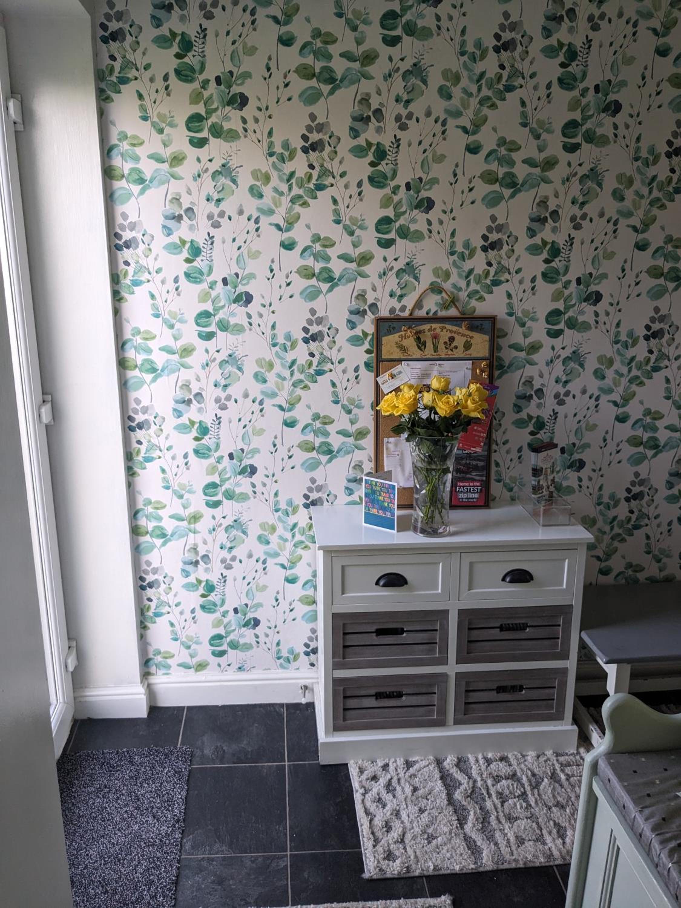 Double Room - Photo 15