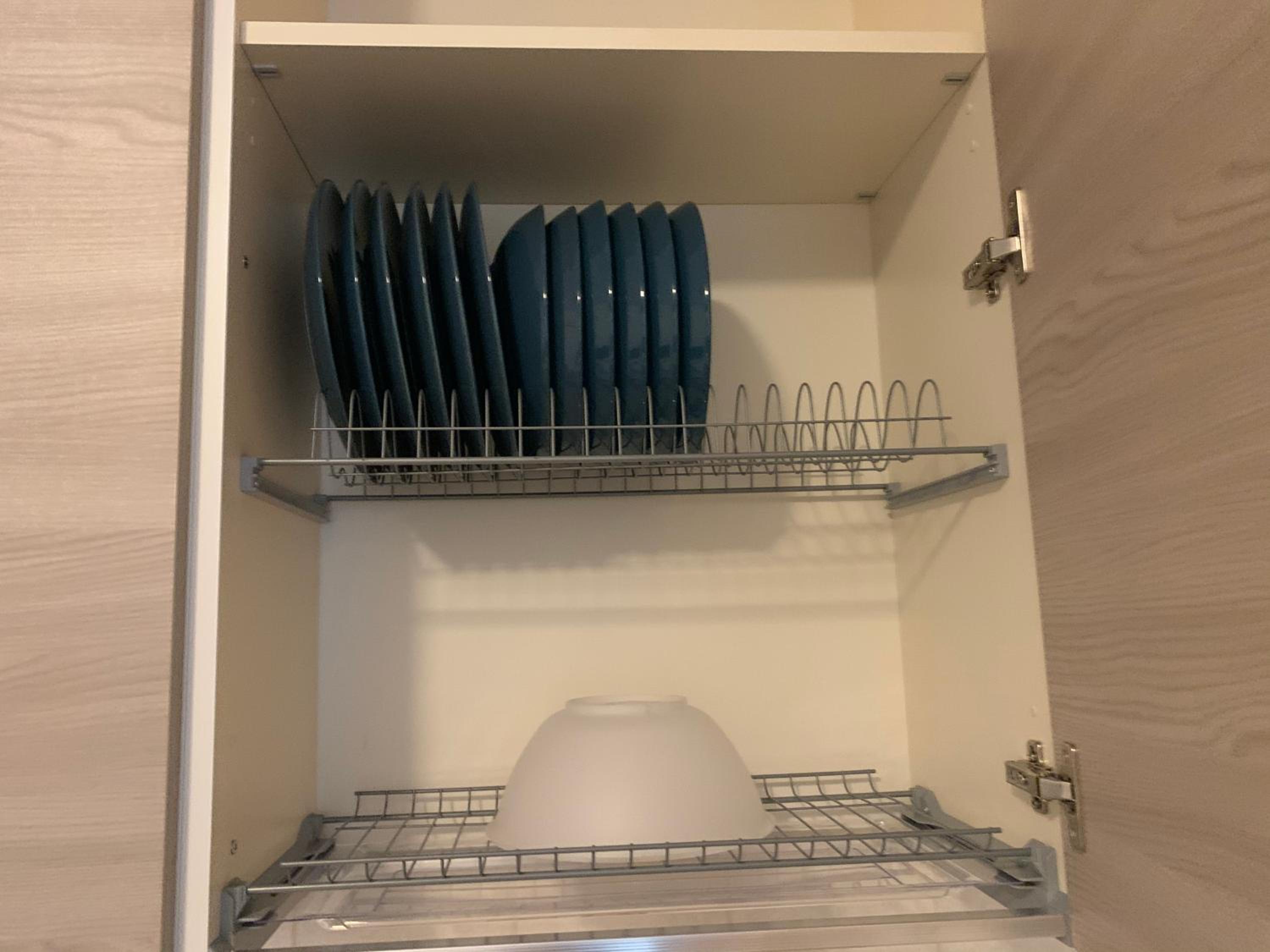 Standard Apartment photo 3