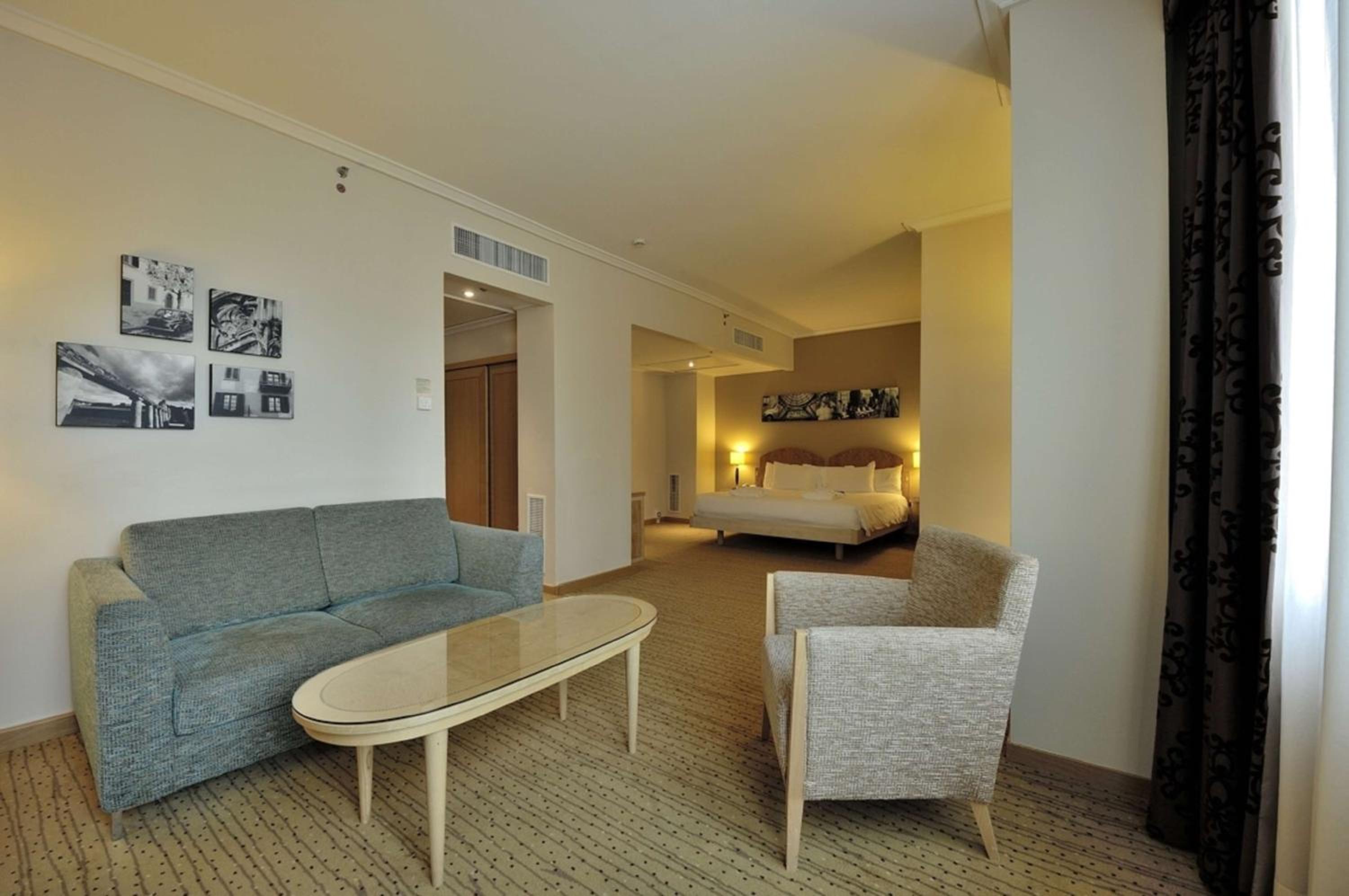 Junior Suite thumbnail 5