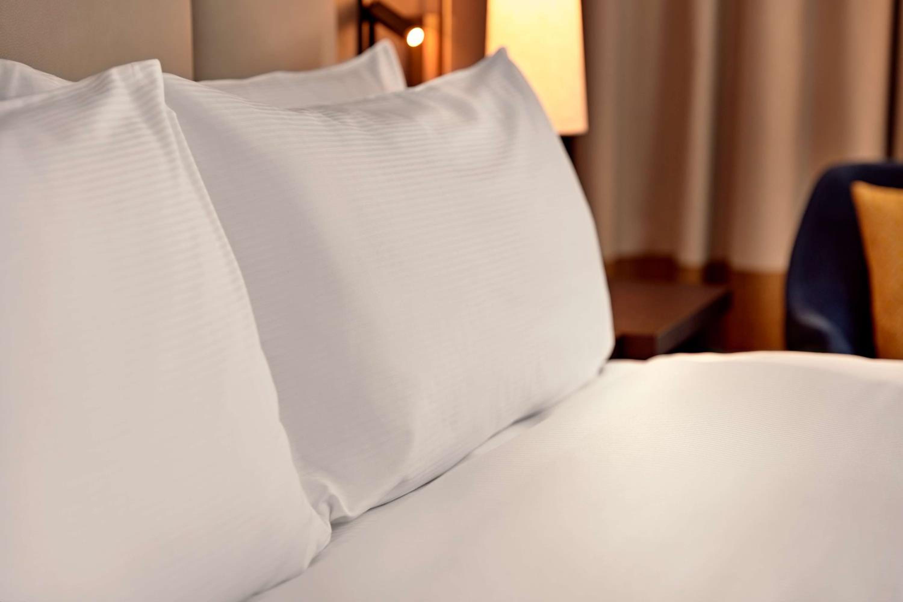 King Executive Room - Photo 1