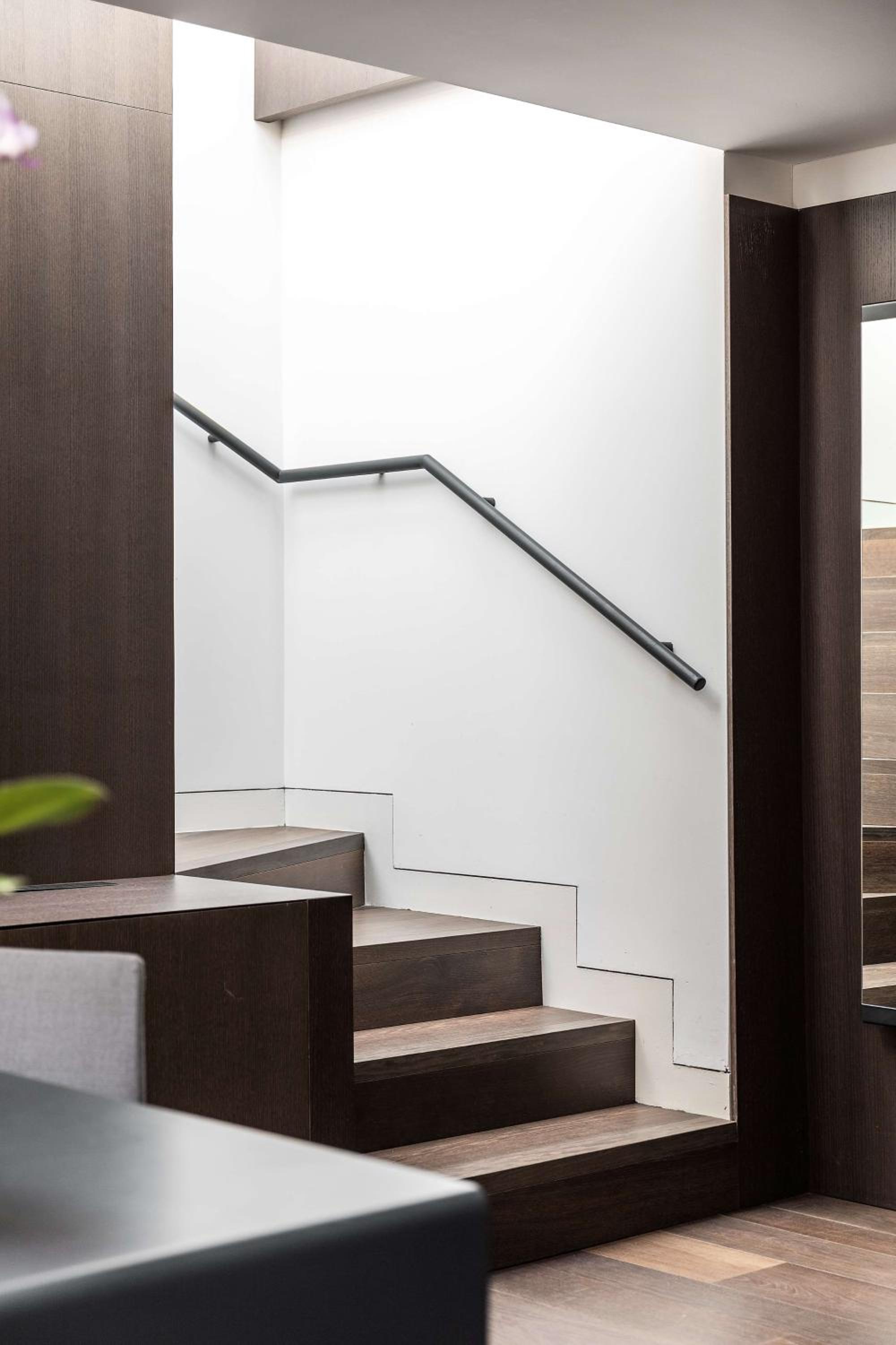 Loft Family Suite