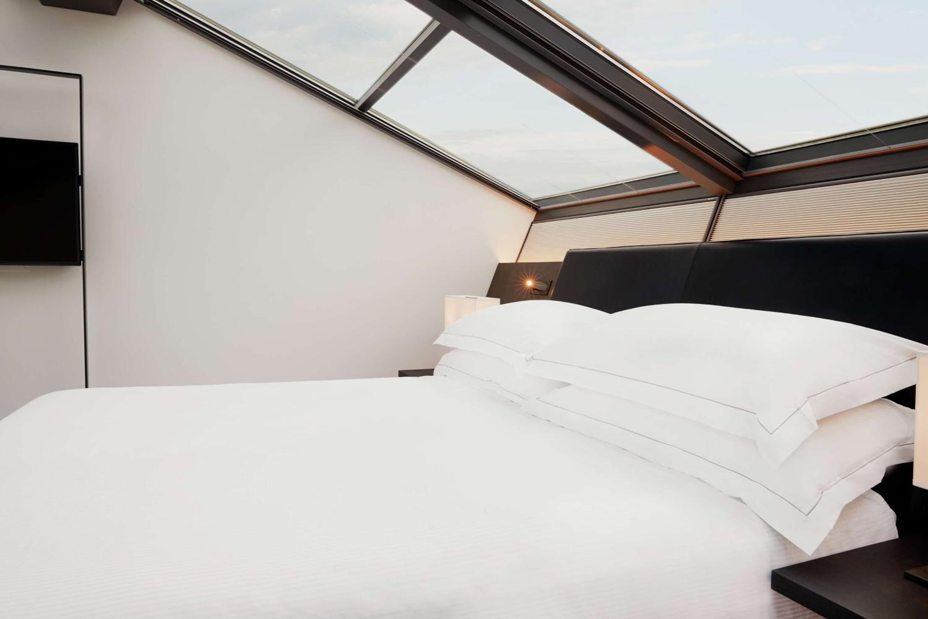 Loft Family Suite thumbnail 5