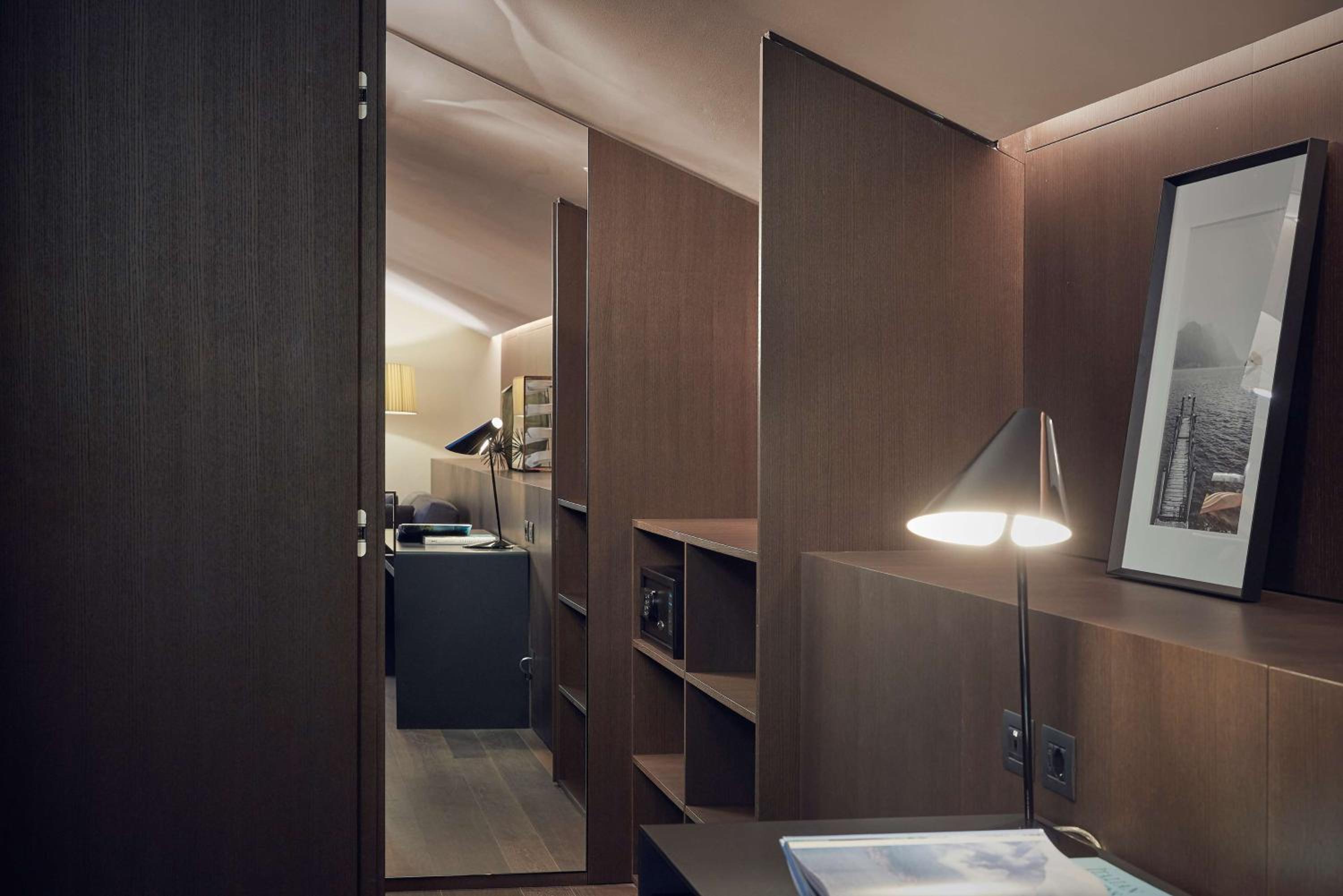 Loft Suite thumbnail 5