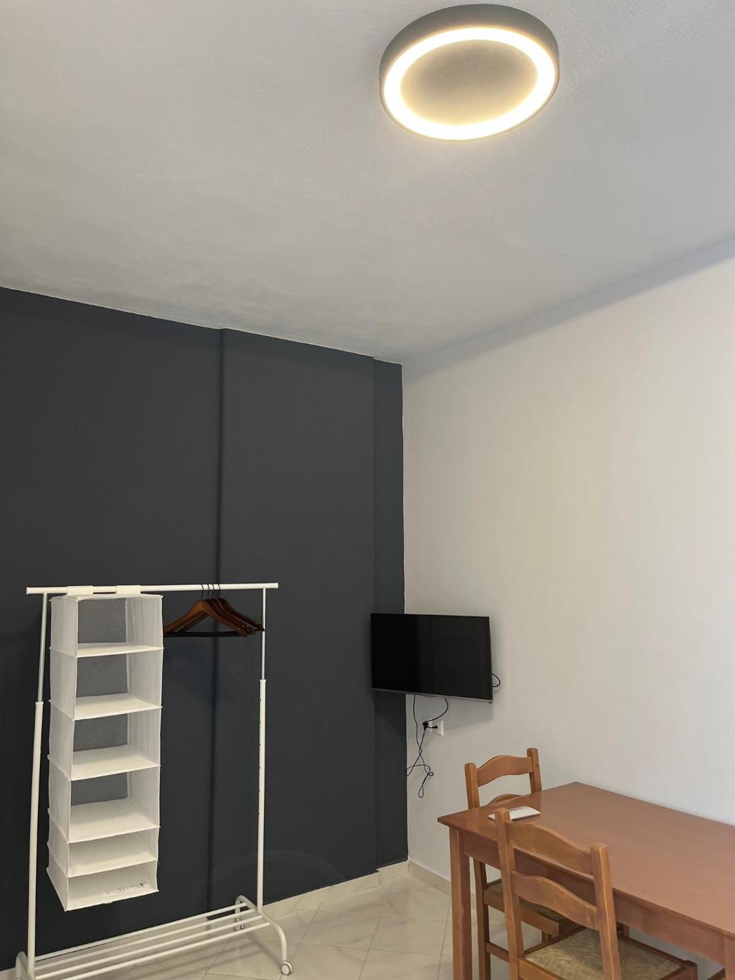 Standard Apartment photo 1