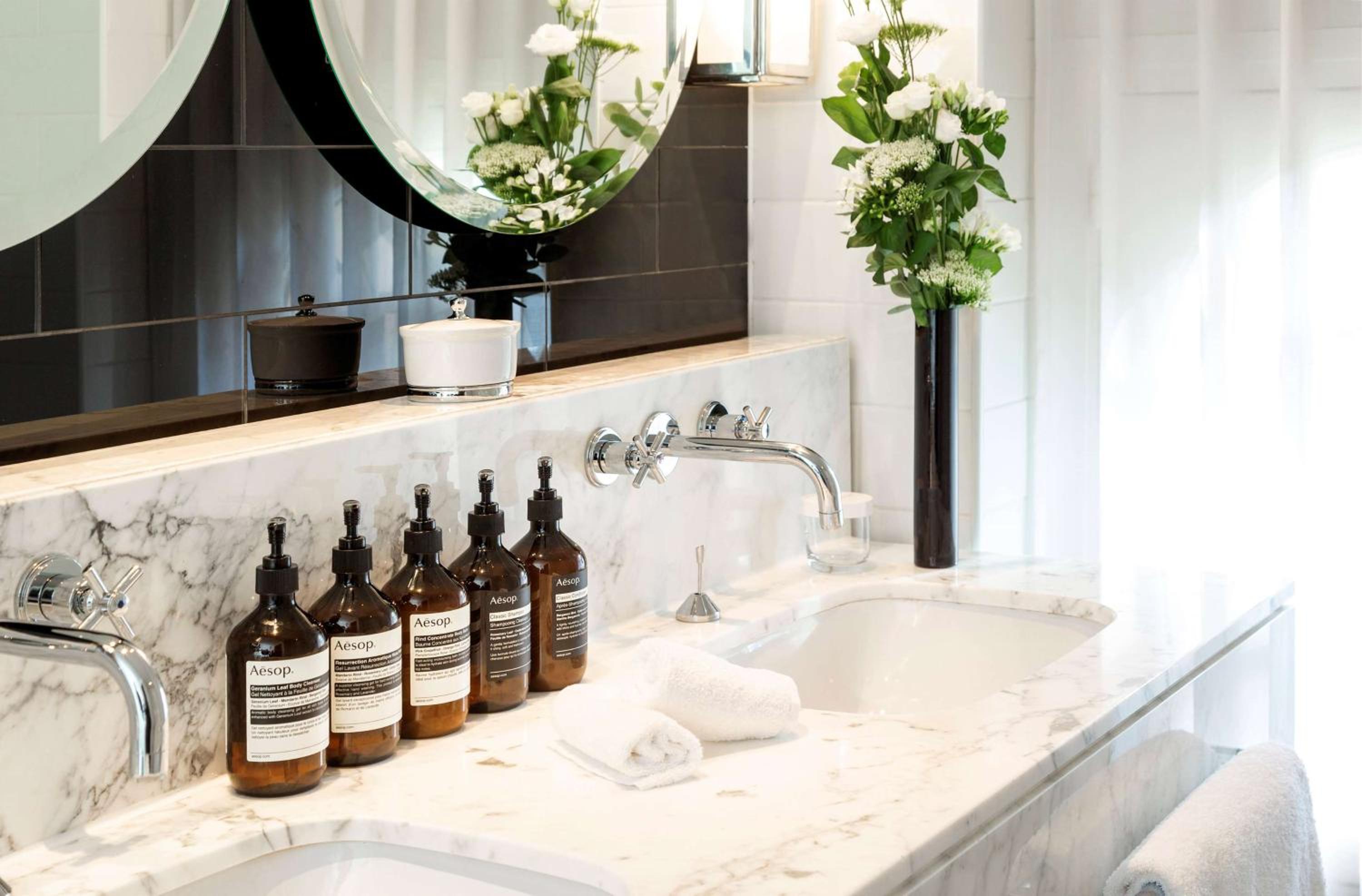 Pavillon 4 Star - Family Connecting Rooms