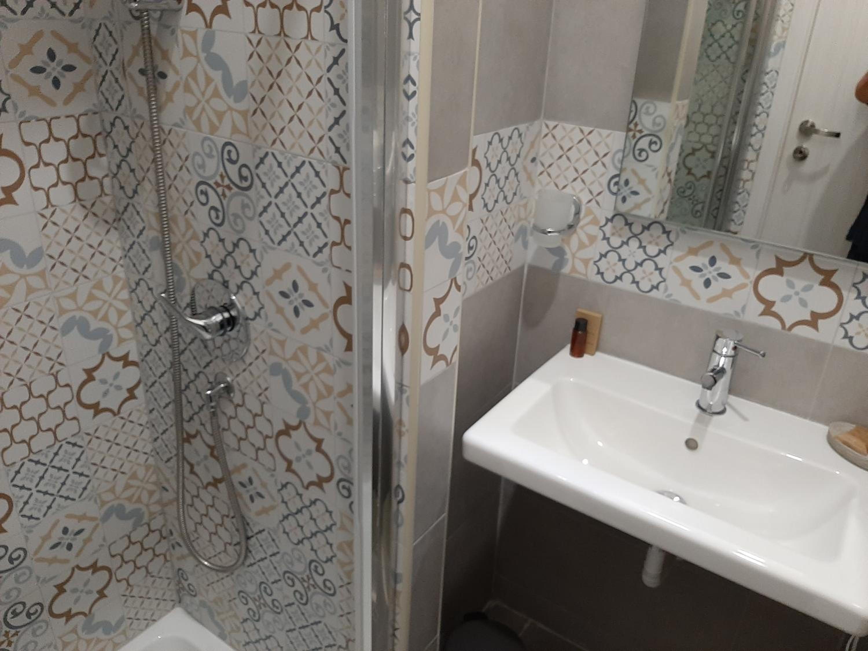 Small Double Room photo 2
