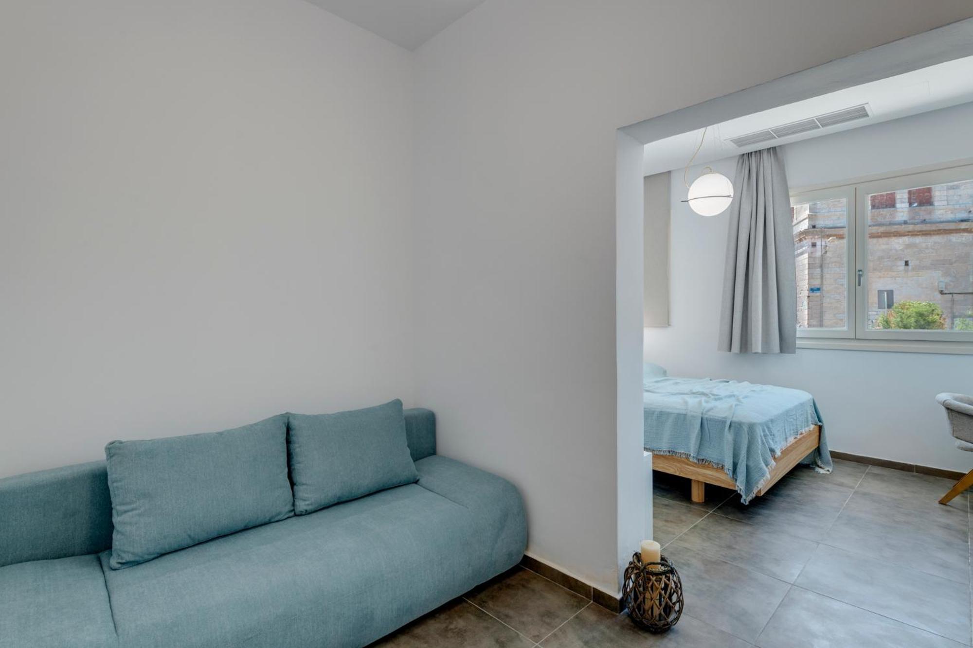 Junior Suite photo 2