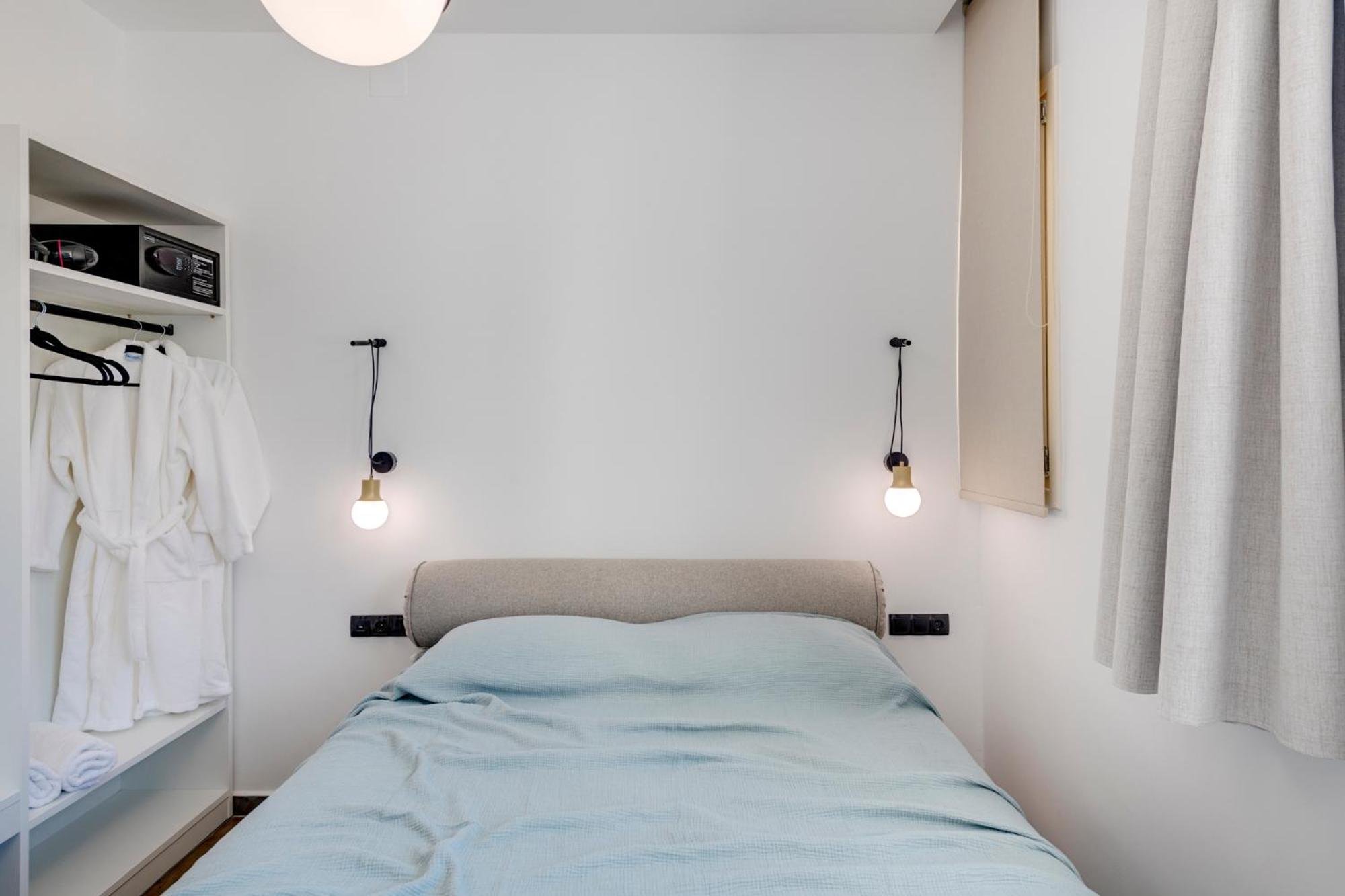 Junior Suite photo 1