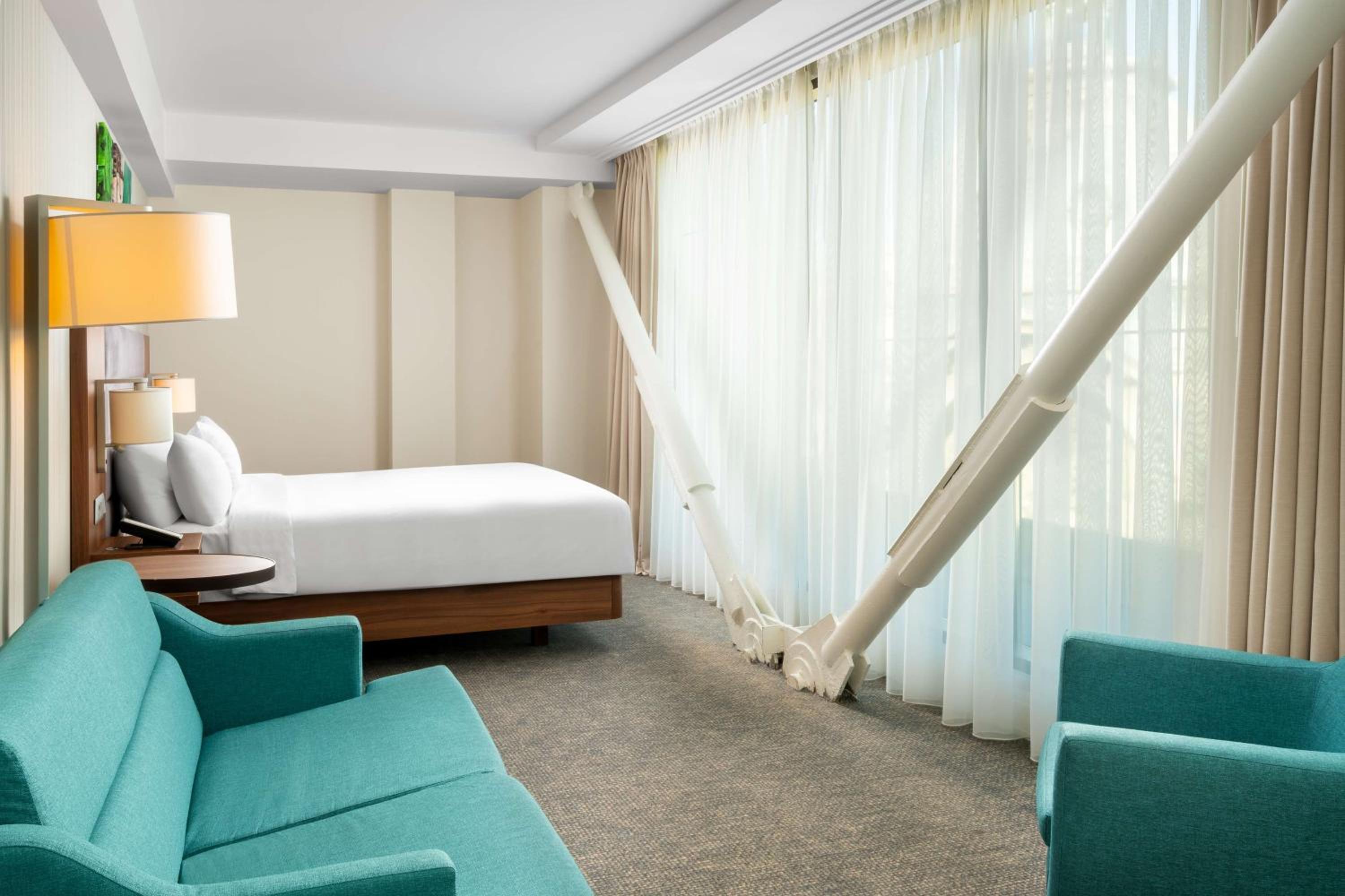 Junior Suite photo 2