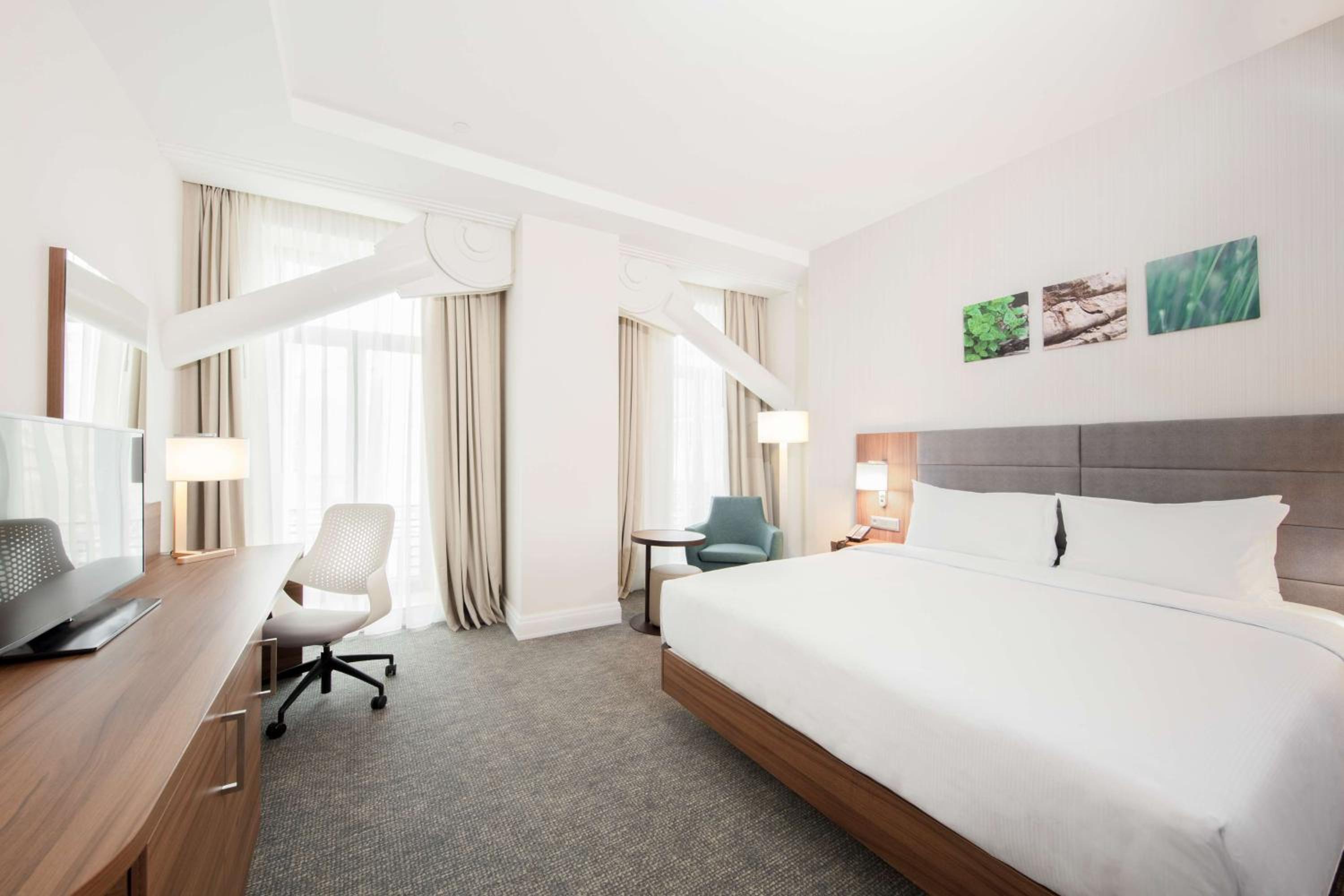 King Room photo 3