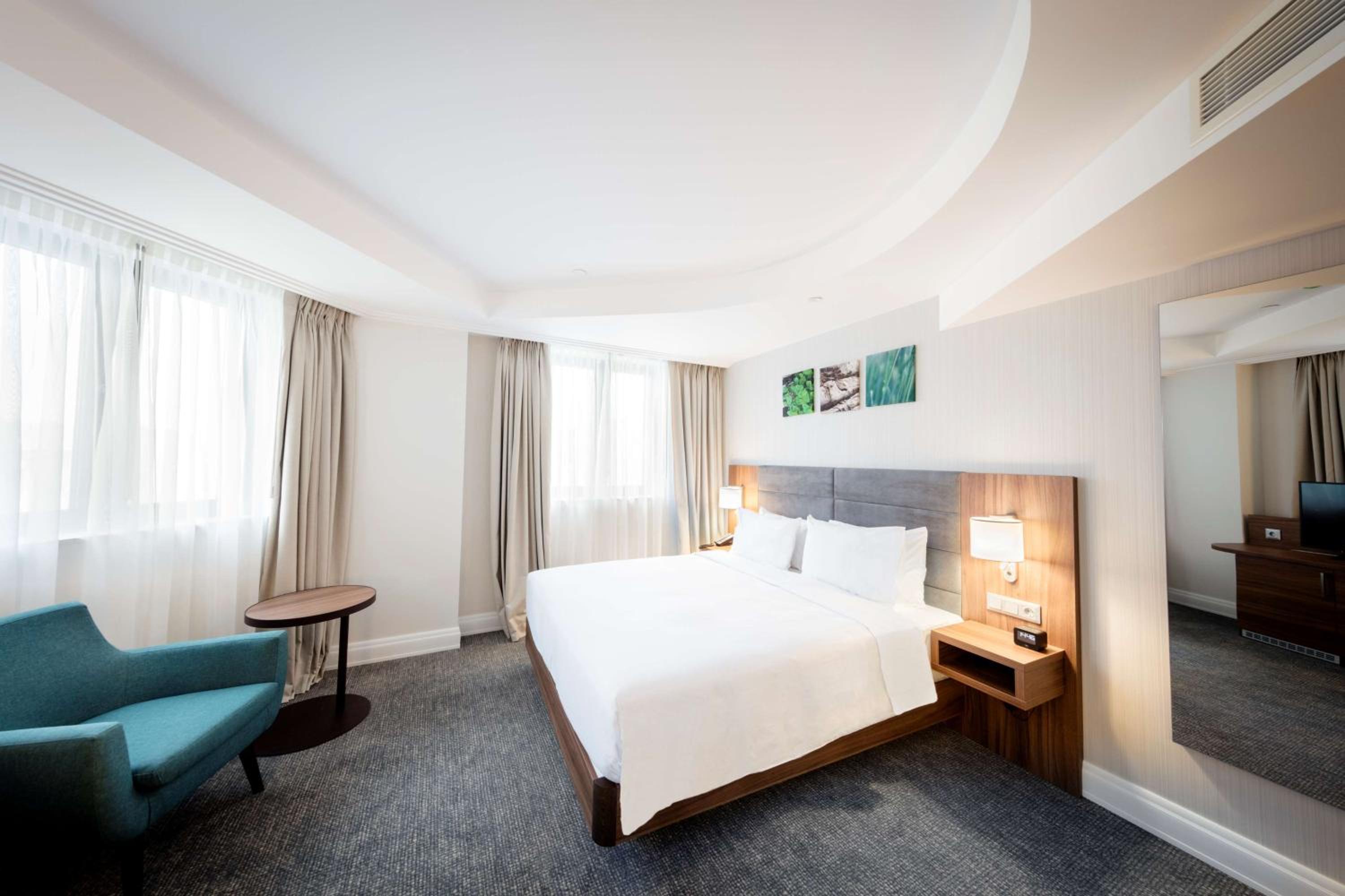 Junior Suite photo 3