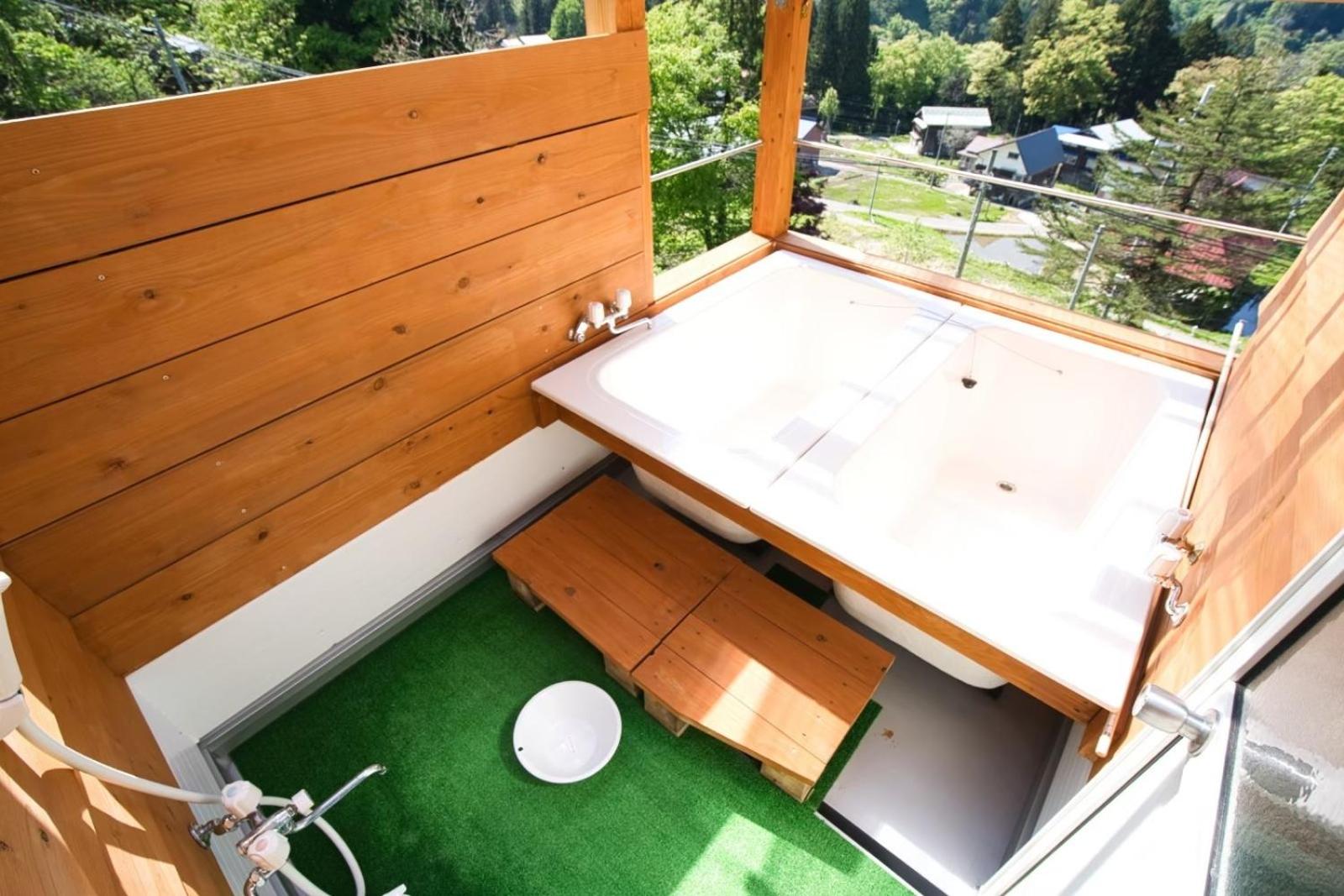 Vacation Home photo 2
