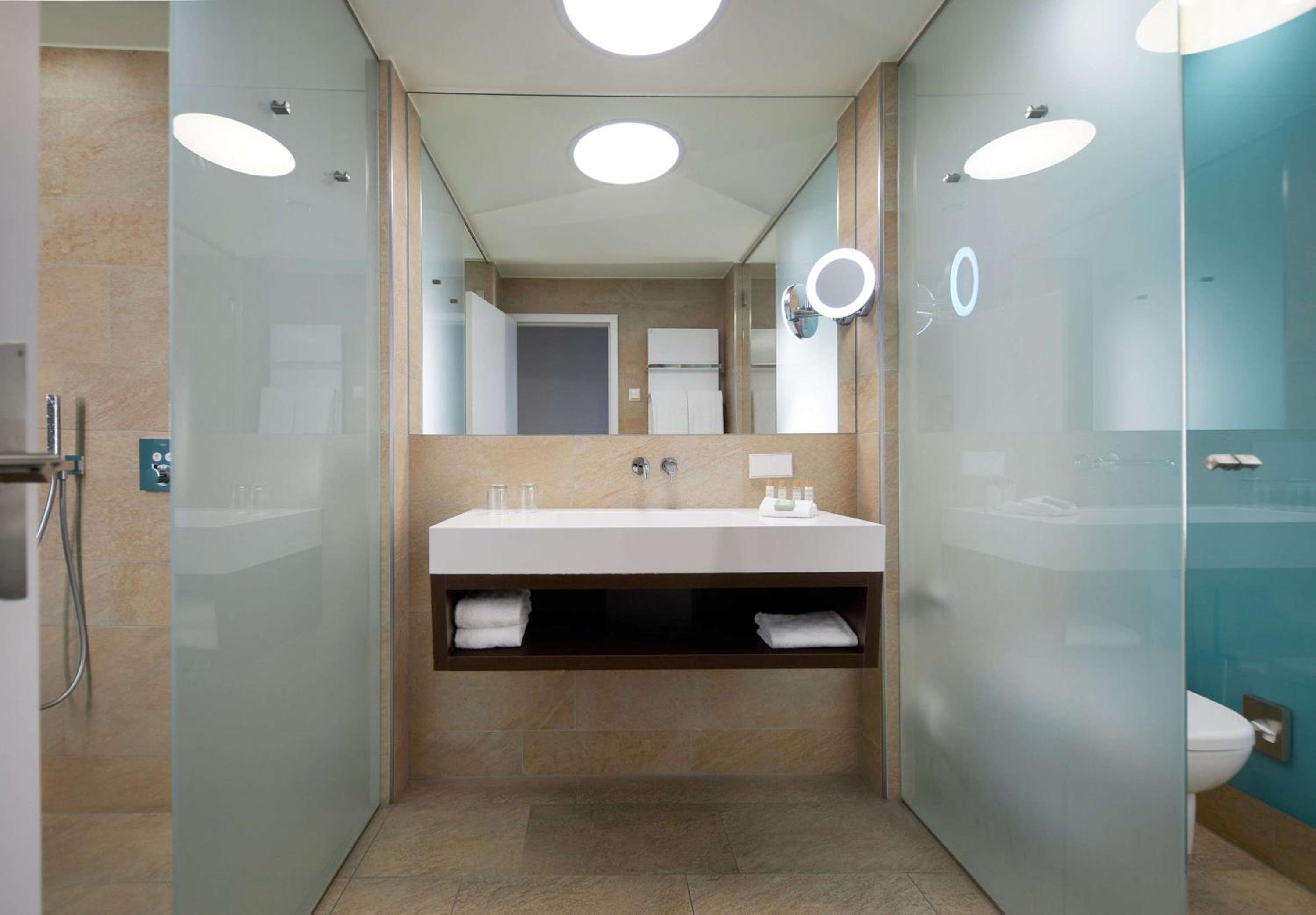 Junior Suite thumbnail 6