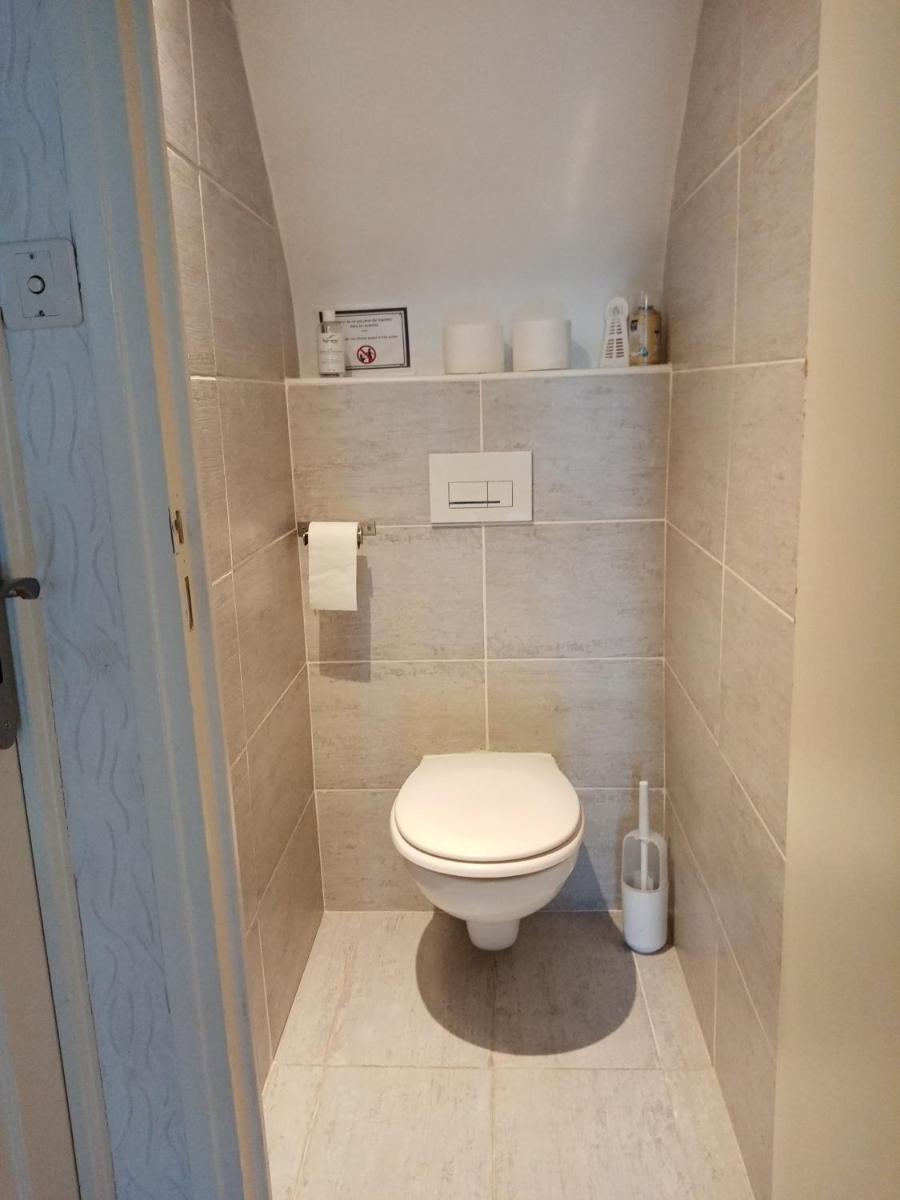 King Suite - Photo 2